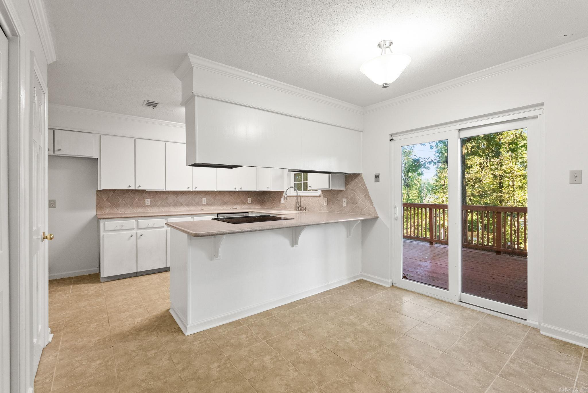 12821 Morrison Road Little Rock, AR 72212