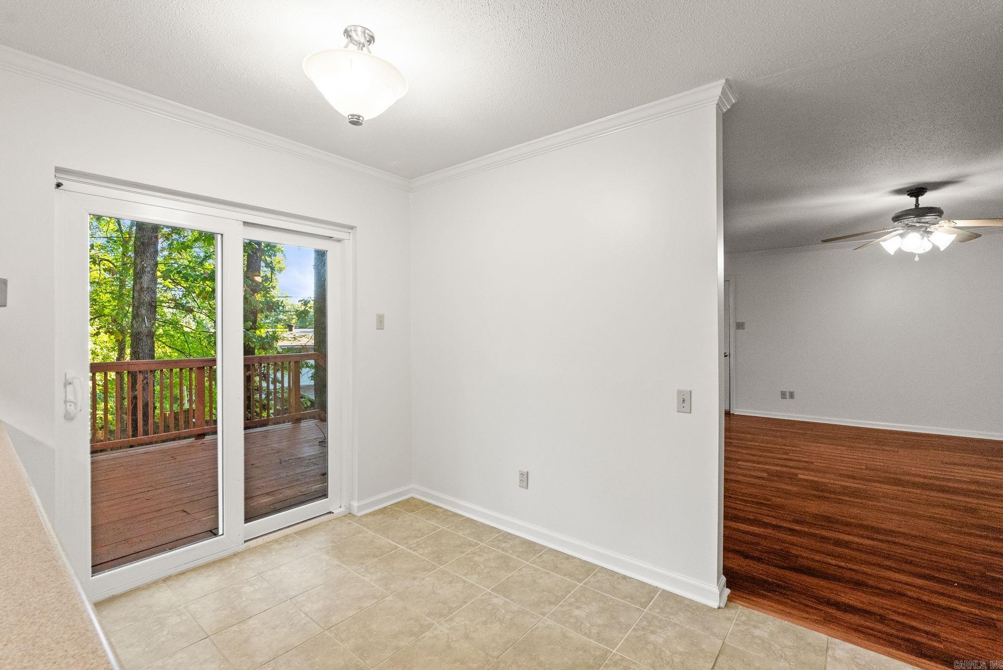 12821 Morrison Road Little Rock, AR 72212