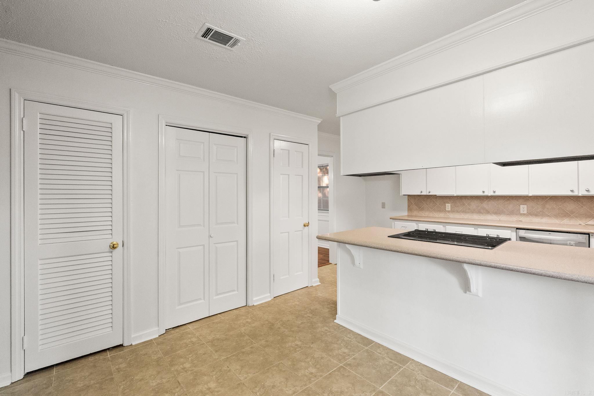 12821 Morrison Road Little Rock, AR 72212