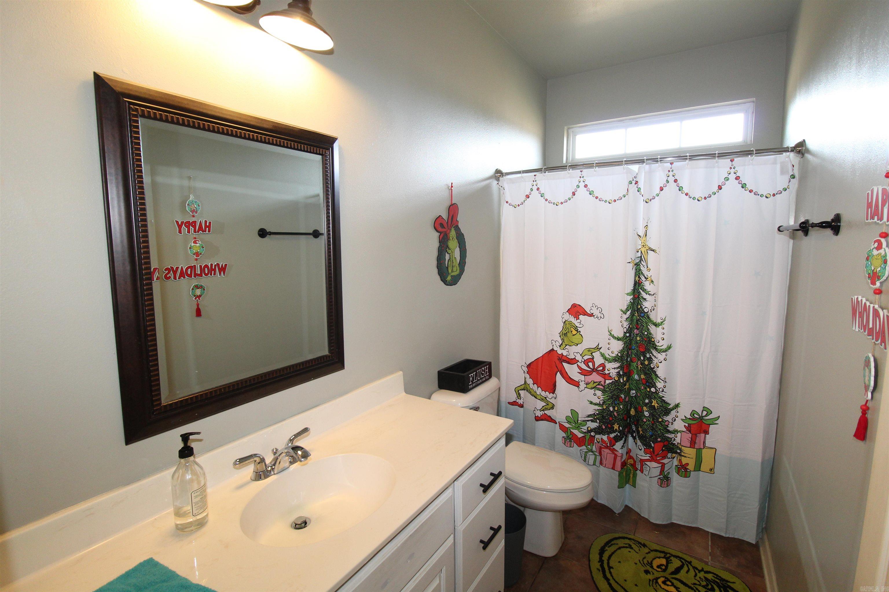 131 Grant 7488 Sheridan, AR 72150