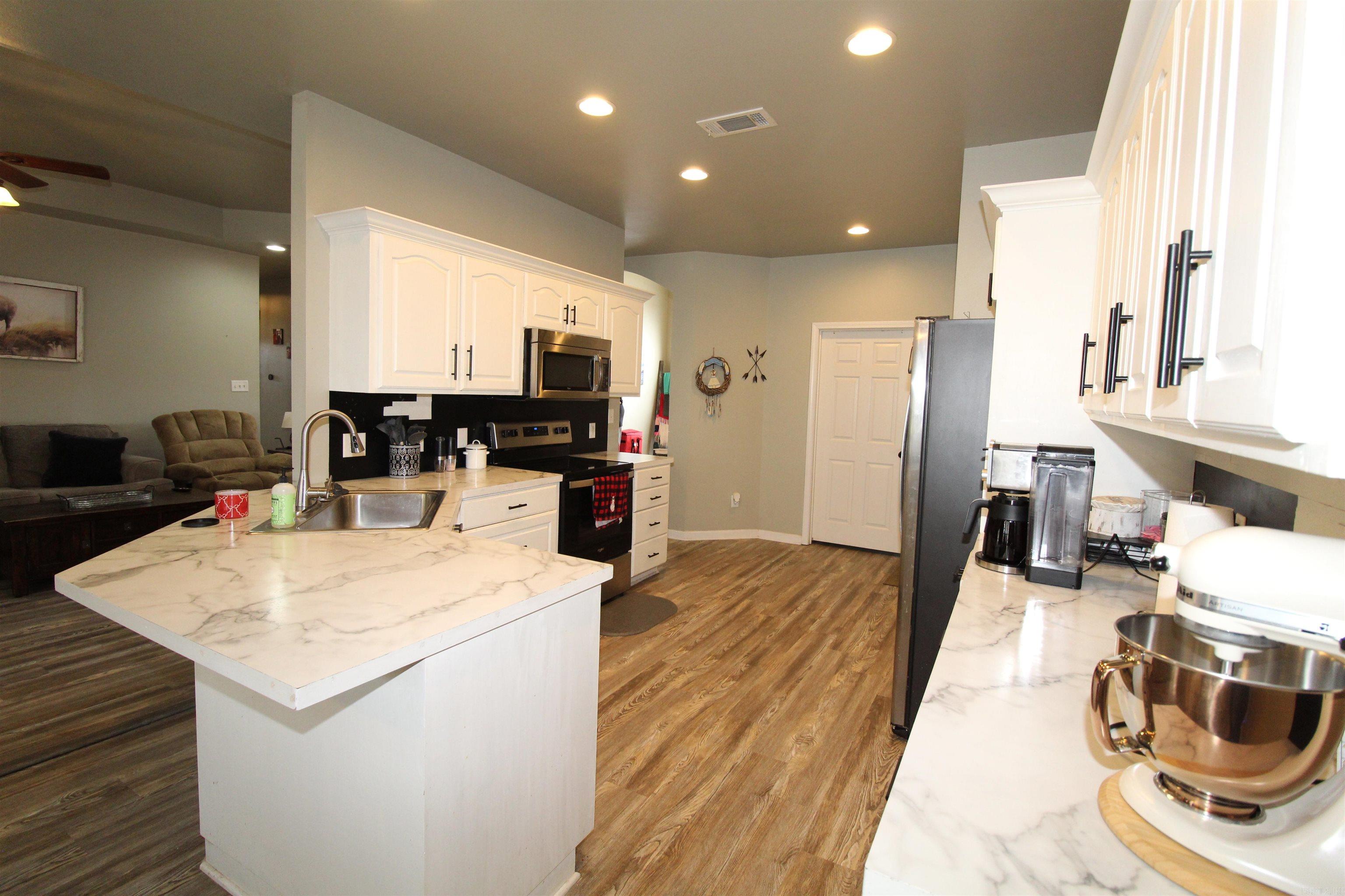 131 Grant 7488 Sheridan, AR 72150