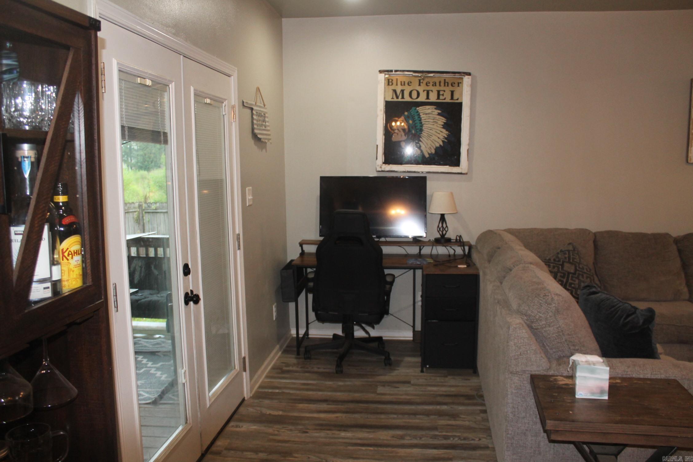 131 Grant 7488 Sheridan, AR 72150