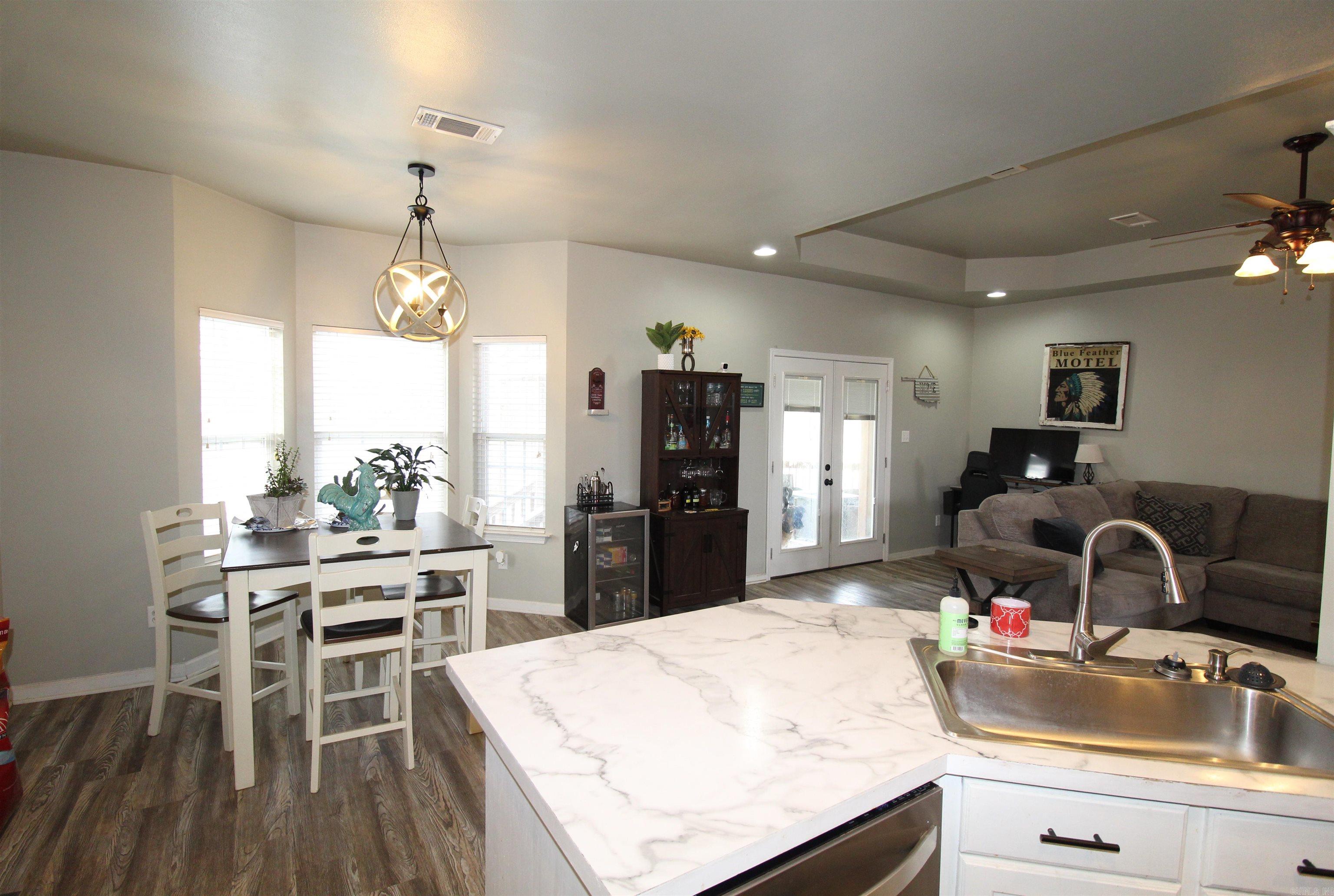 131 Grant 7488 Sheridan, AR 72150