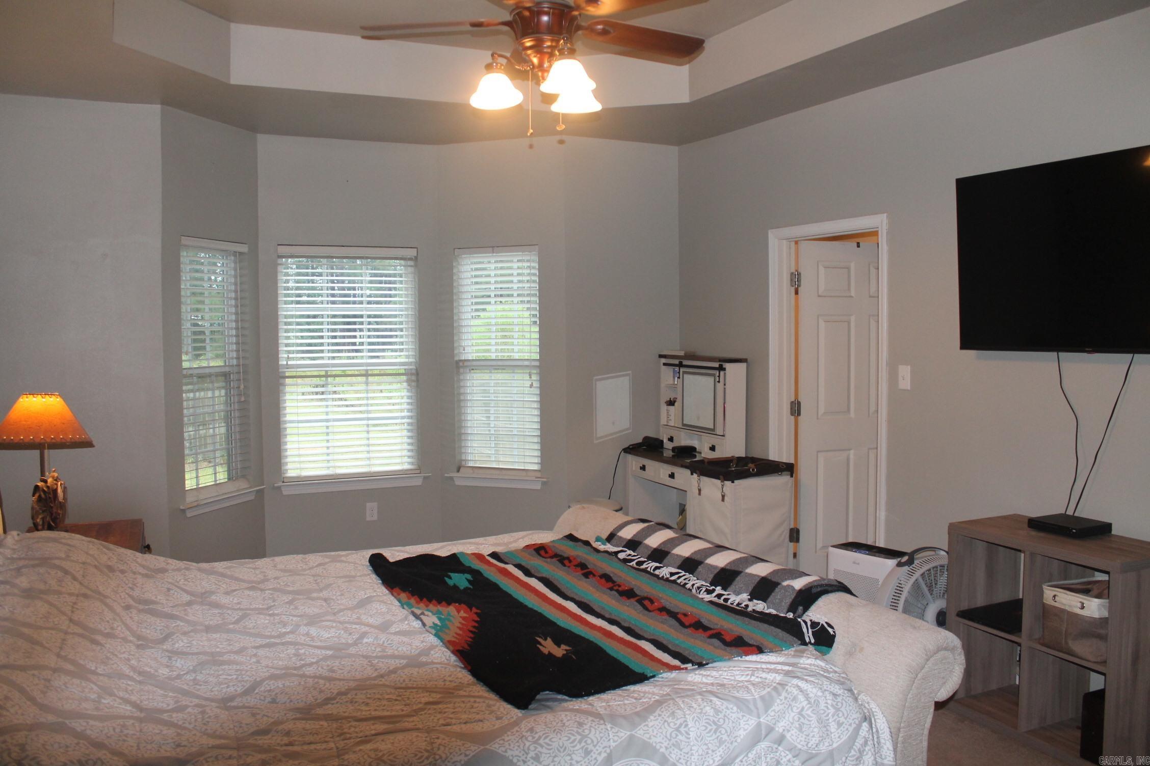 131 Grant 7488 Sheridan, AR 72150