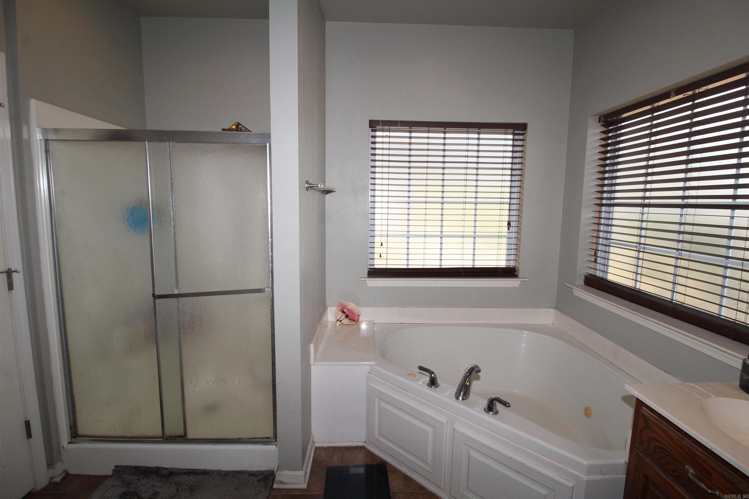 131 Grant 7488 Sheridan, AR 72150