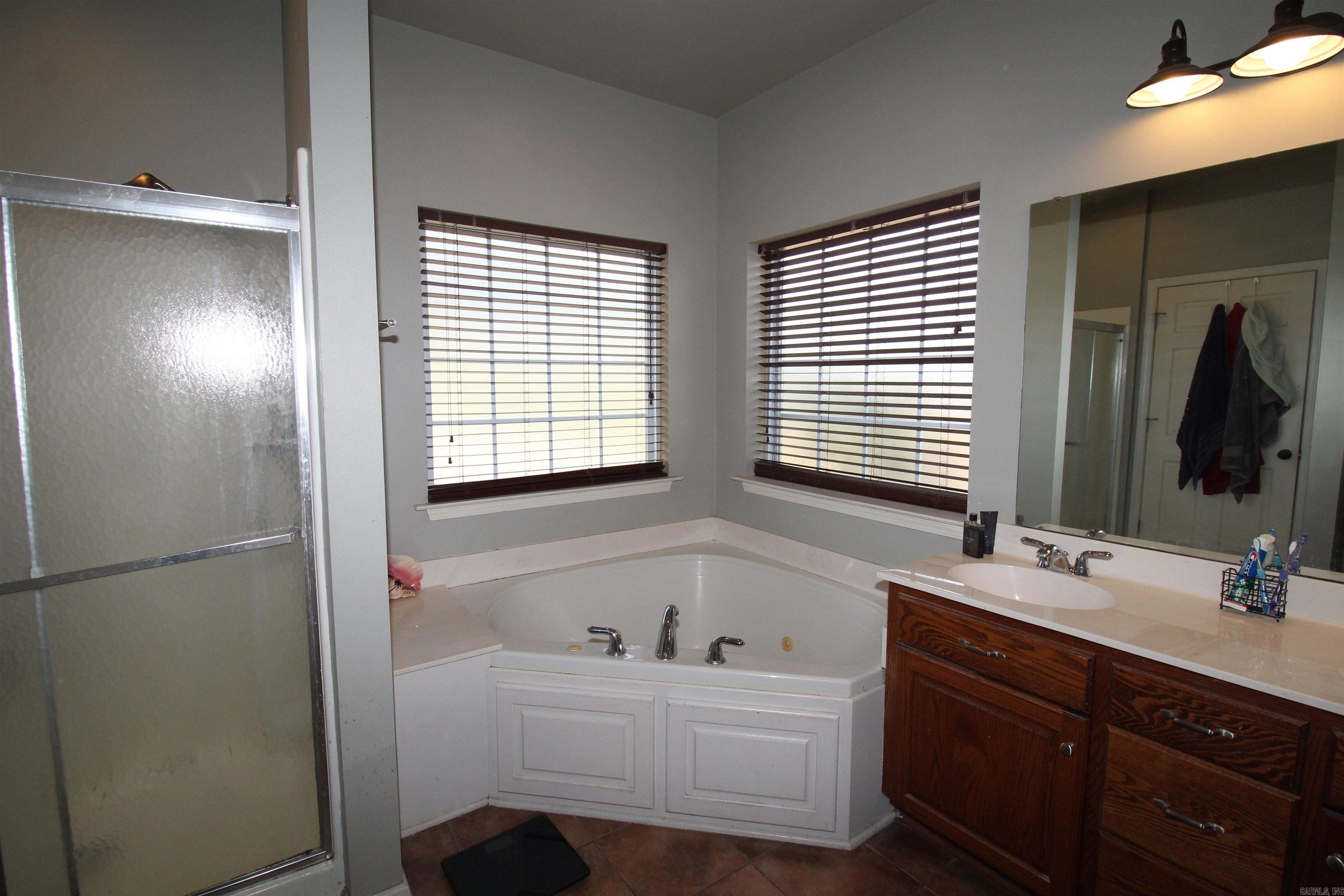 131 Grant 7488 Sheridan, AR 72150