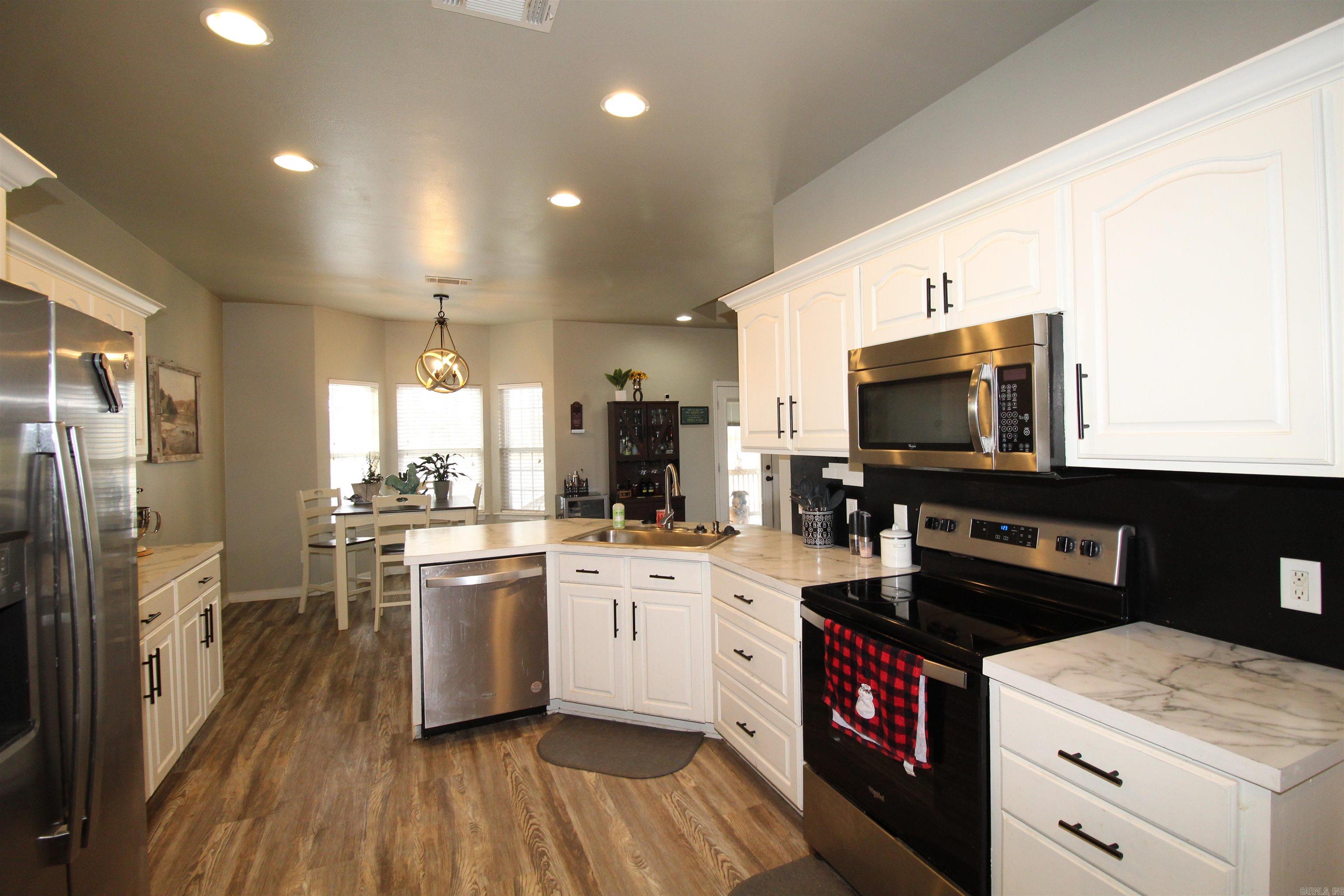 131 Grant 7488 Sheridan, AR 72150