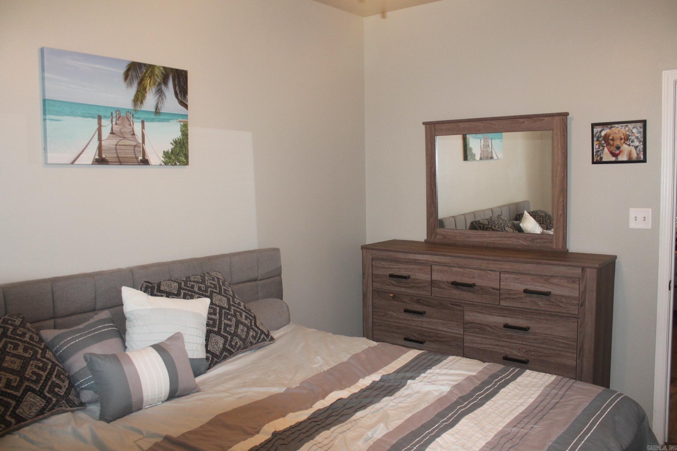 131 Grant 7488 Sheridan, AR 72150