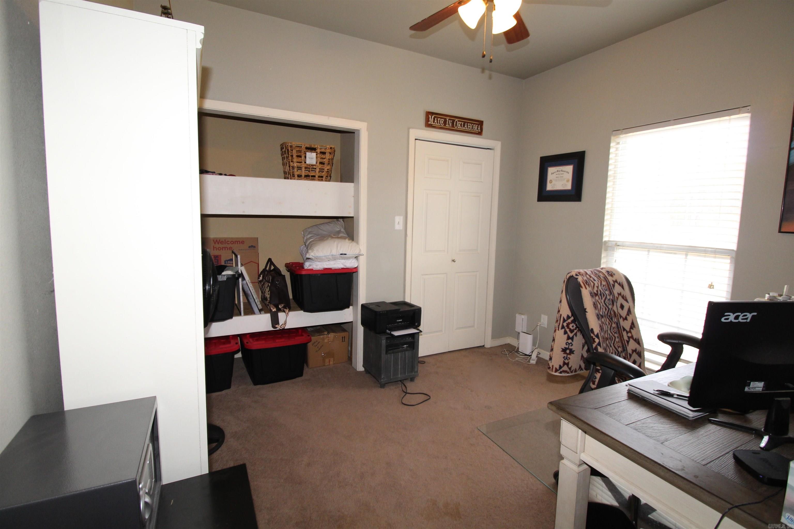 131 Grant 7488 Sheridan, AR 72150