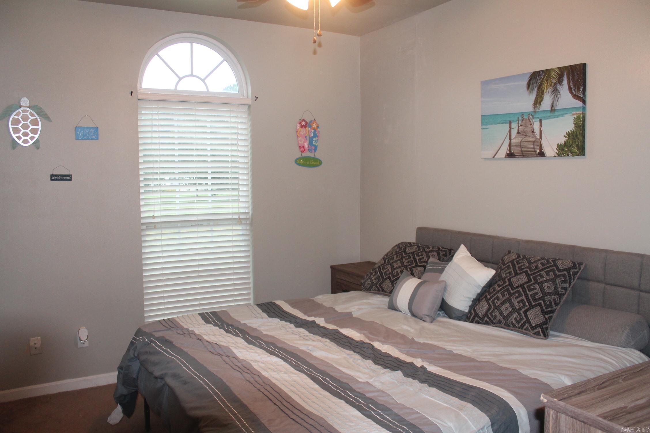 131 Grant 7488 Sheridan, AR 72150