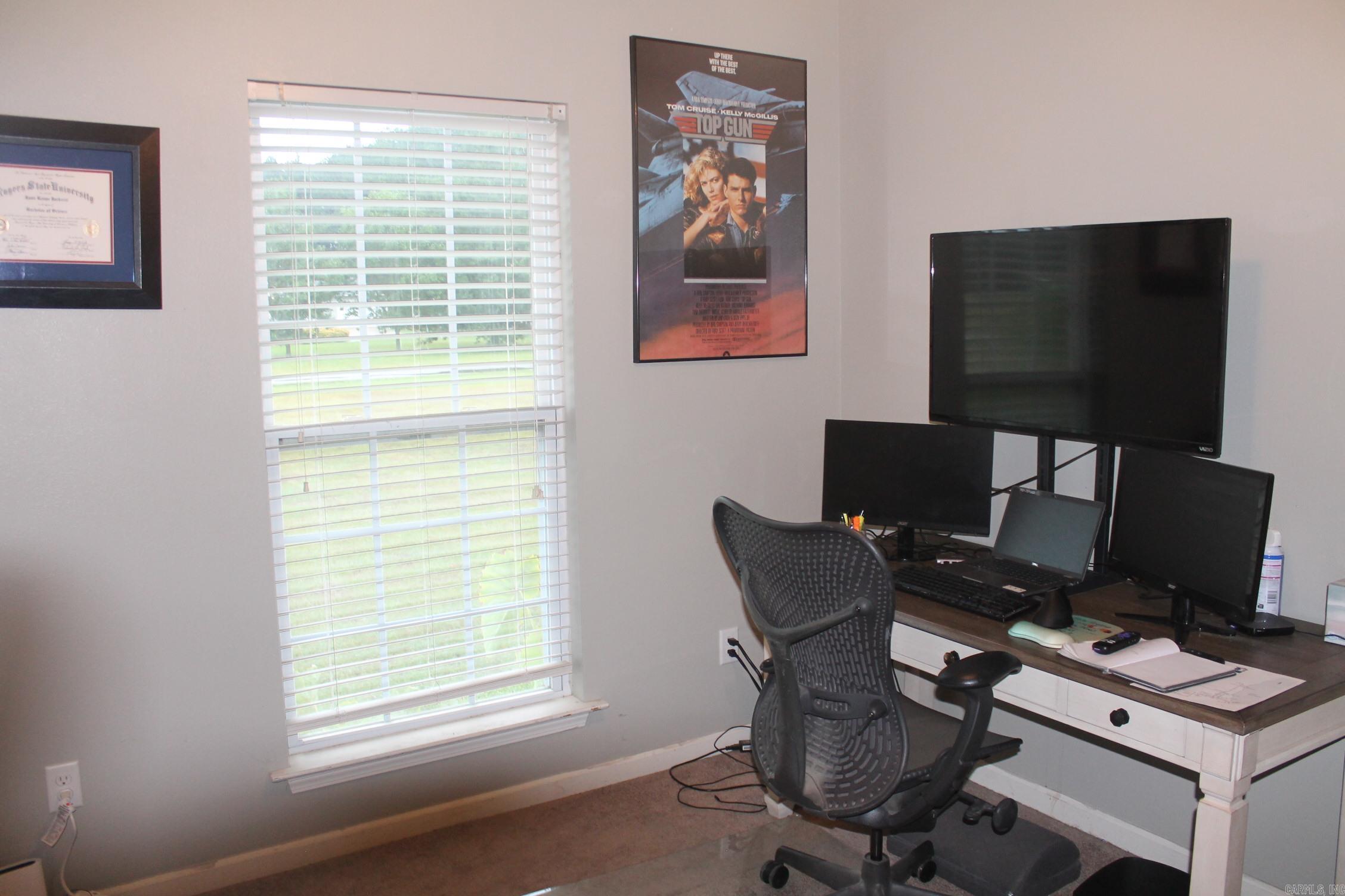 131 Grant 7488 Sheridan, AR 72150