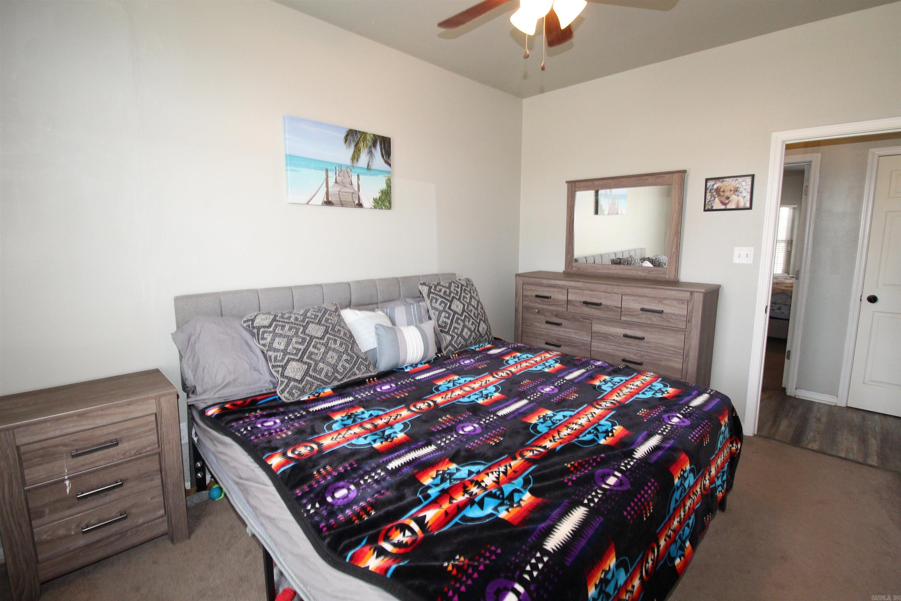 131 Grant 7488 Sheridan, AR 72150