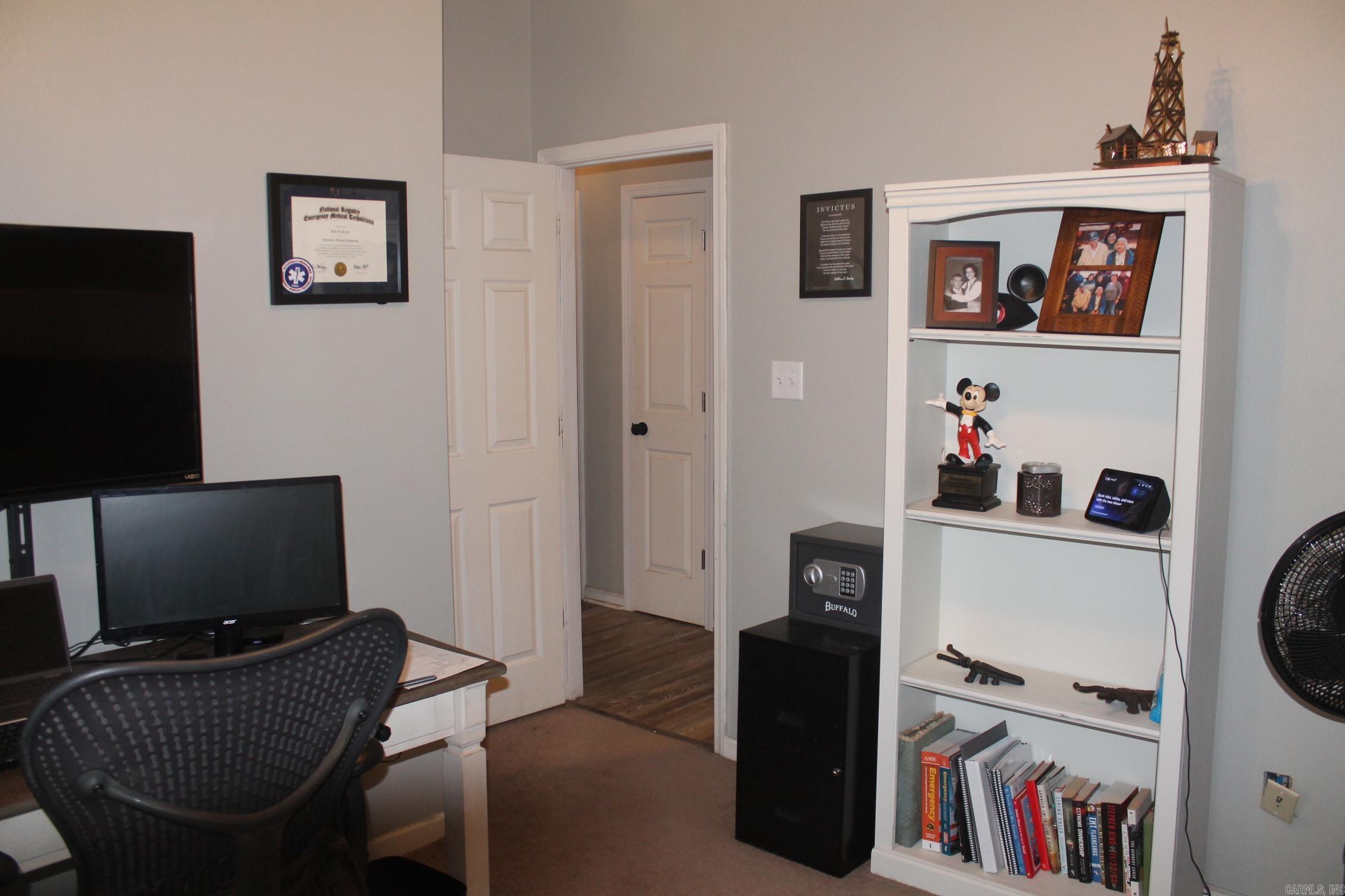 131 Grant 7488 Sheridan, AR 72150