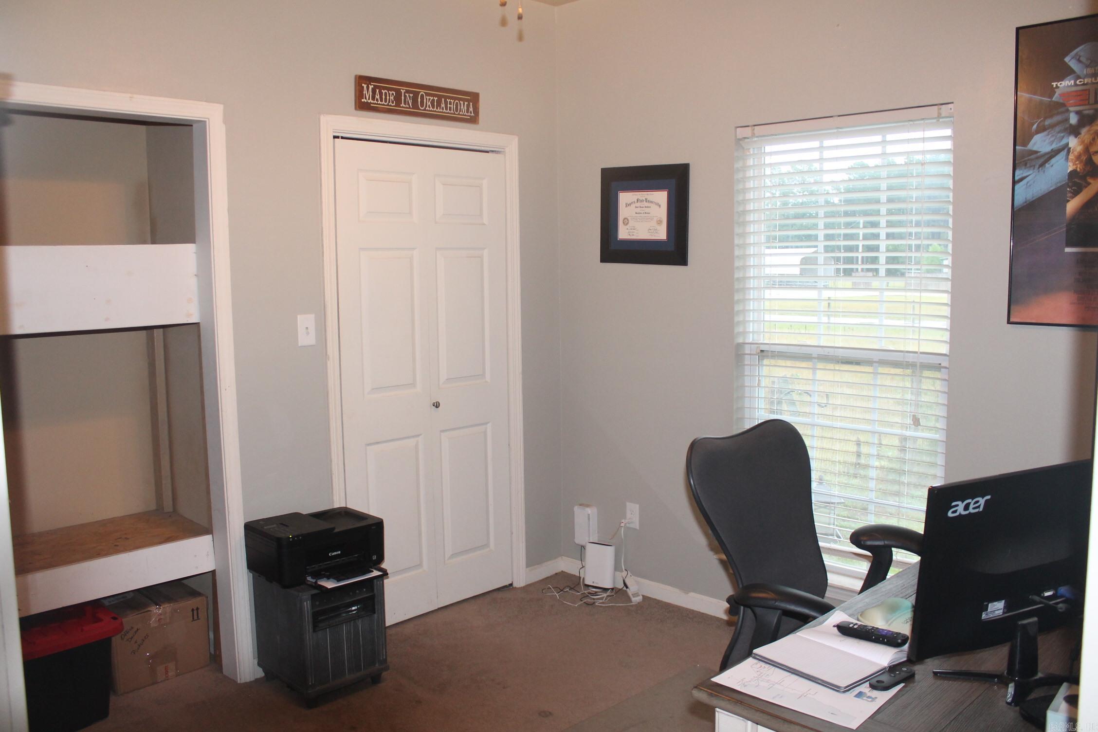 131 Grant 7488 Sheridan, AR 72150