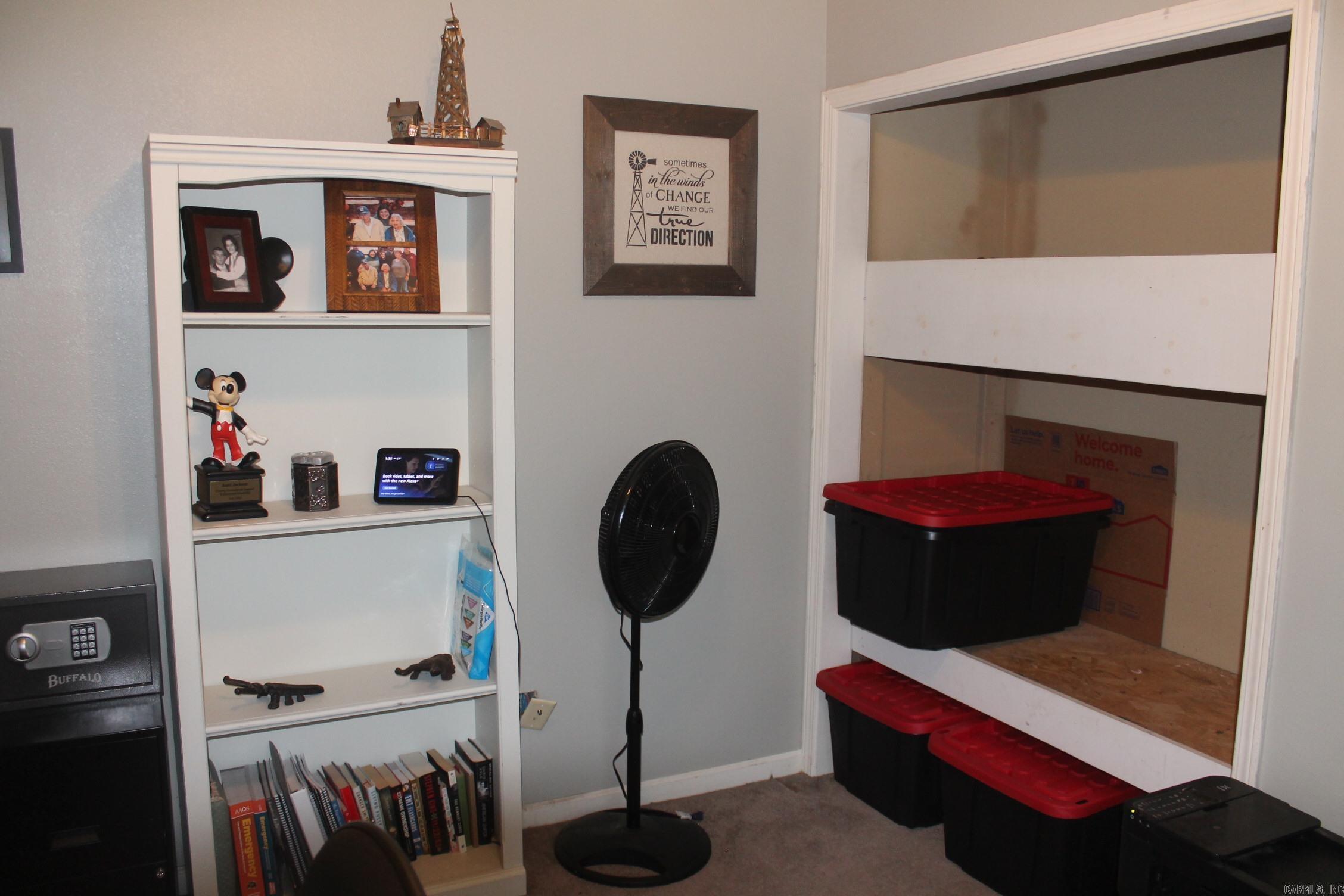 131 Grant 7488 Sheridan, AR 72150