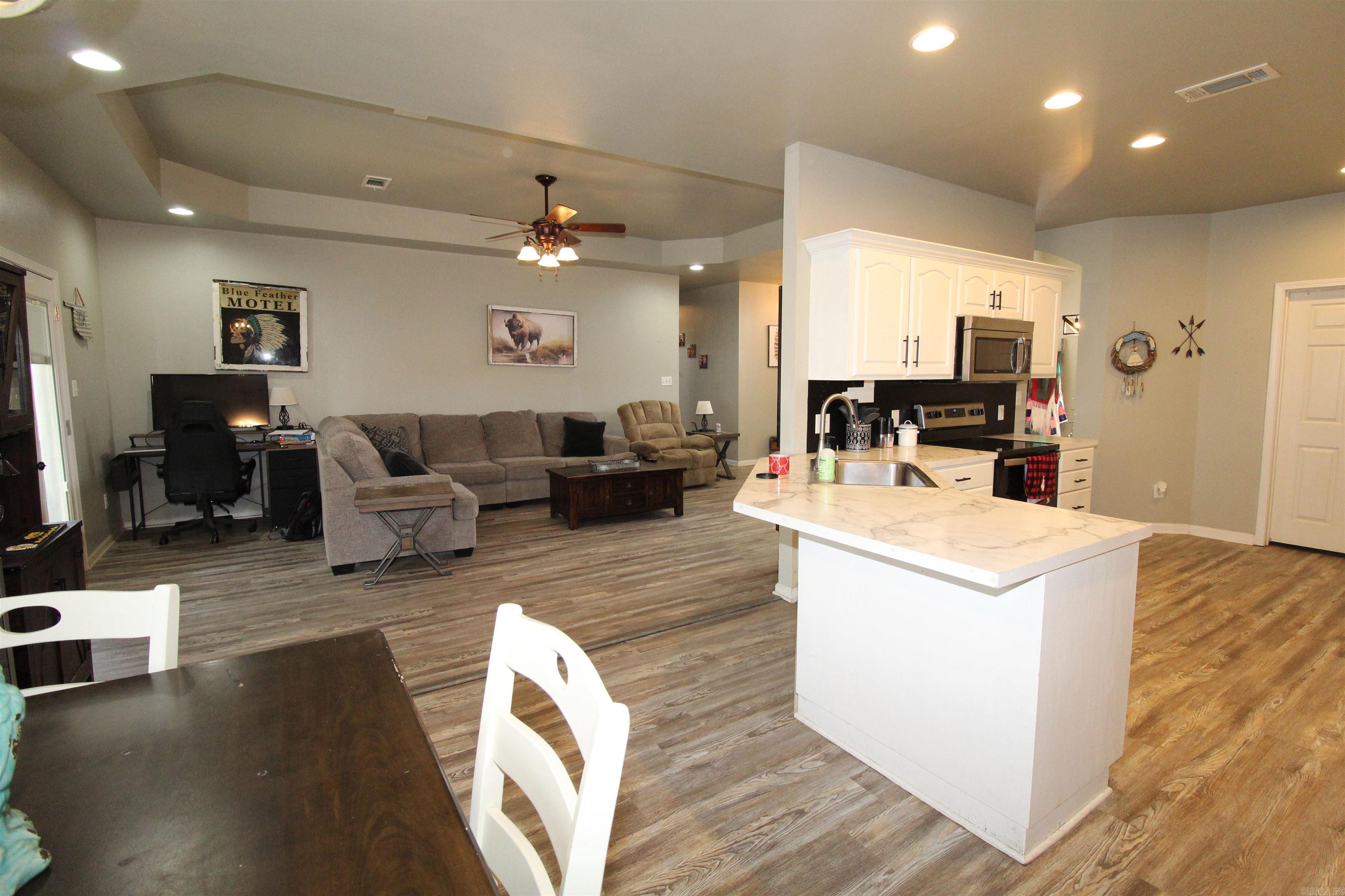 131 Grant 7488 Sheridan, AR 72150