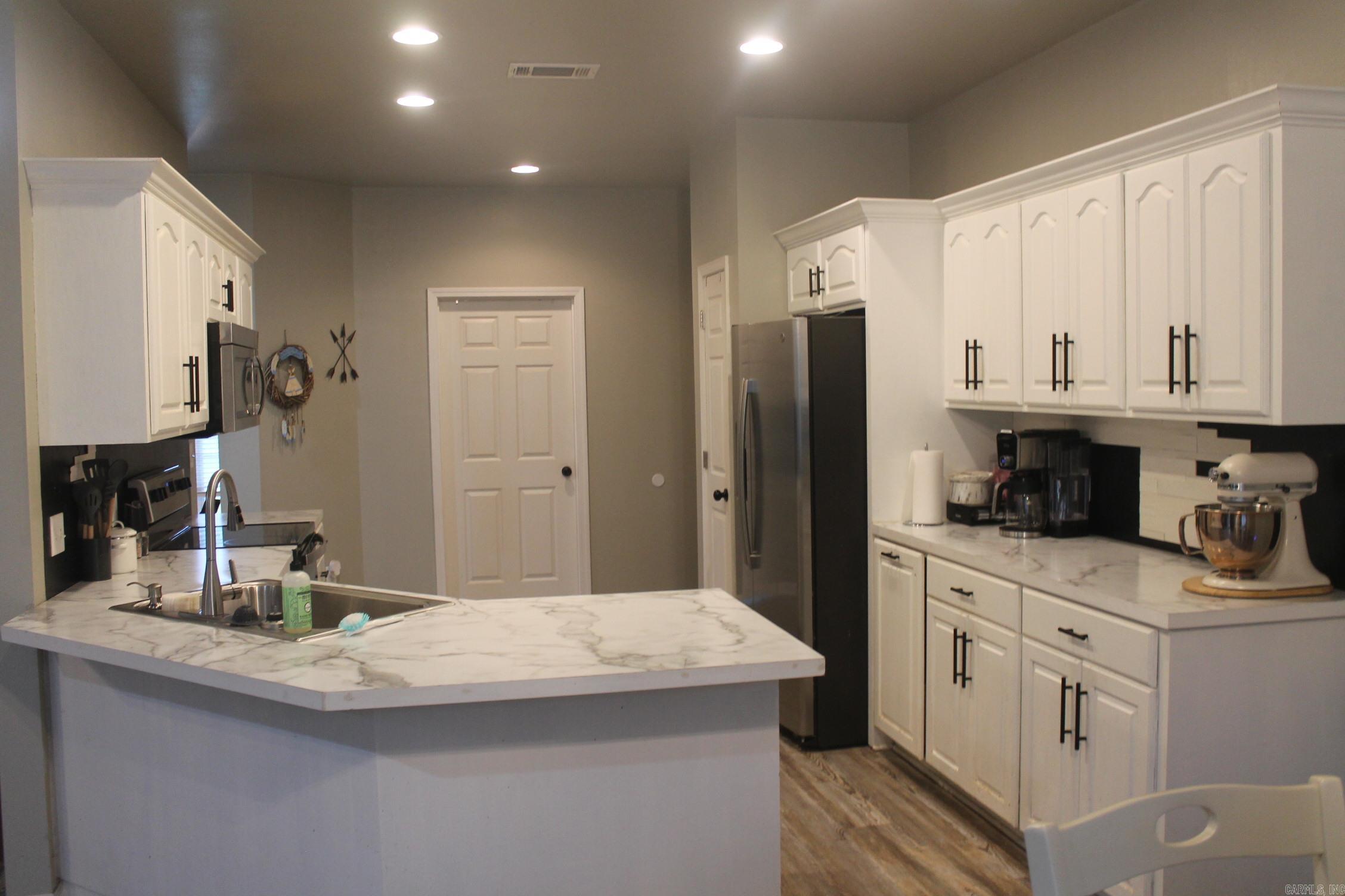 131 Grant 7488 Sheridan, AR 72150