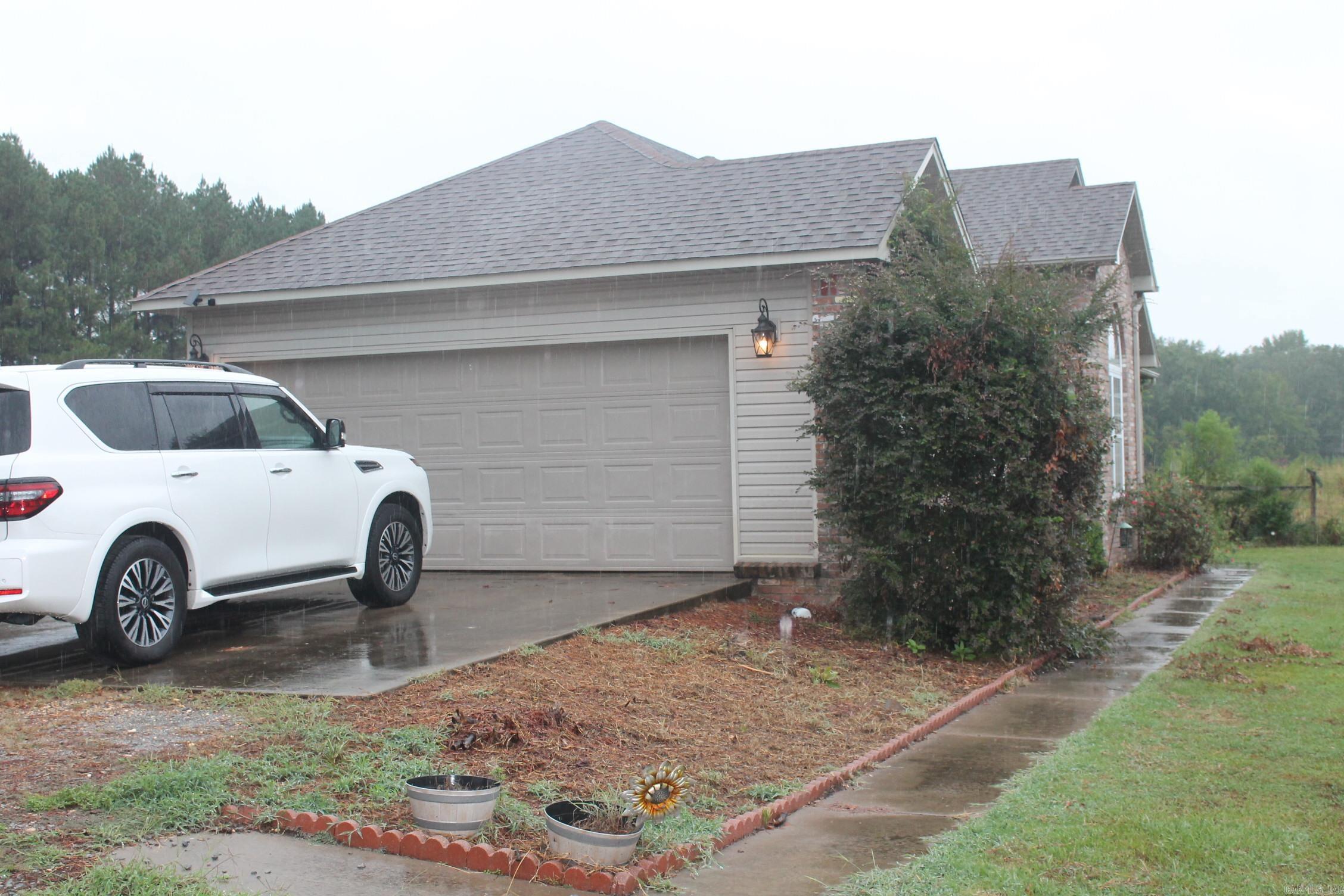 131 Grant 7488 Sheridan, AR 72150