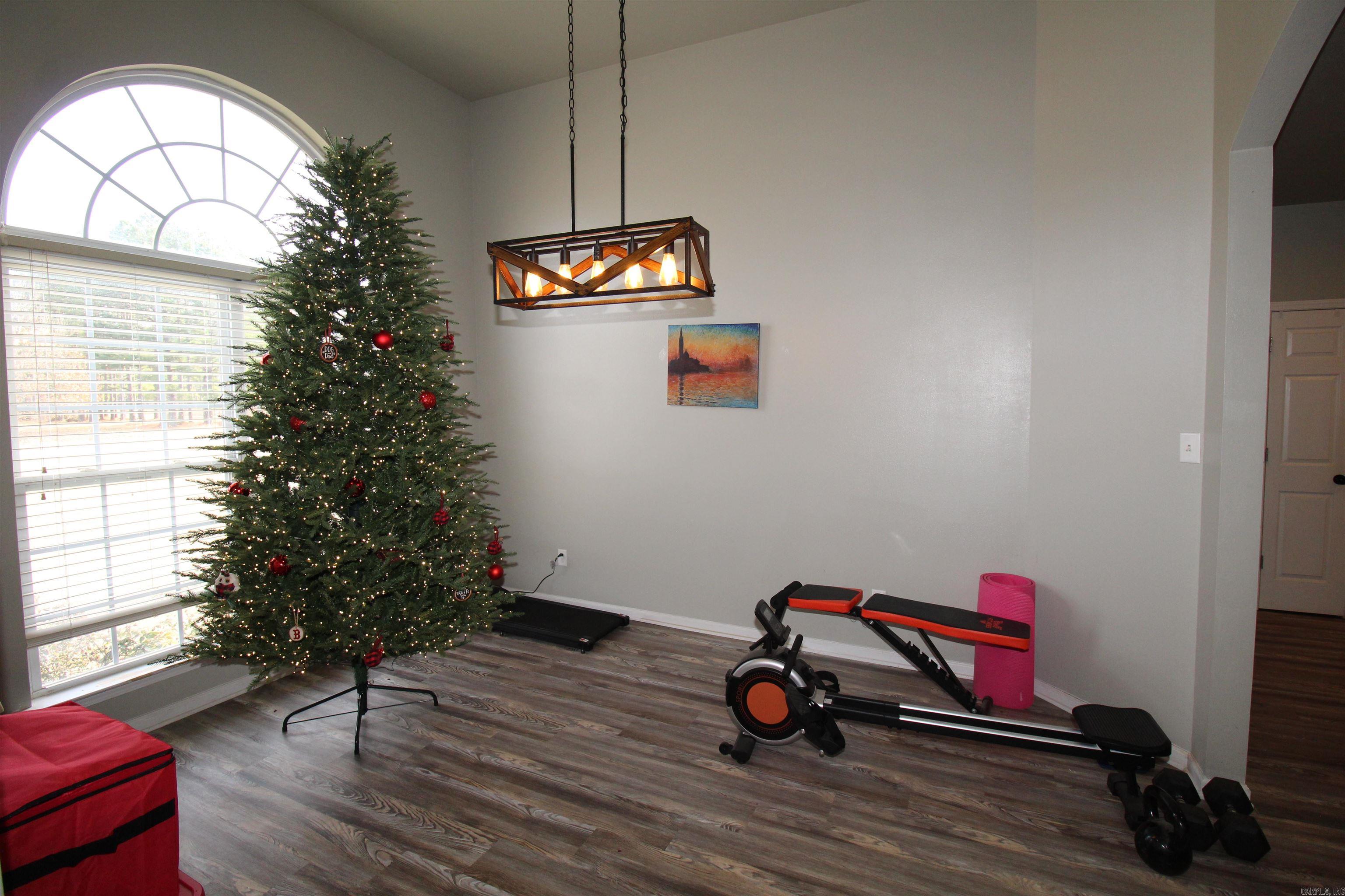 131 Grant 7488 Sheridan, AR 72150