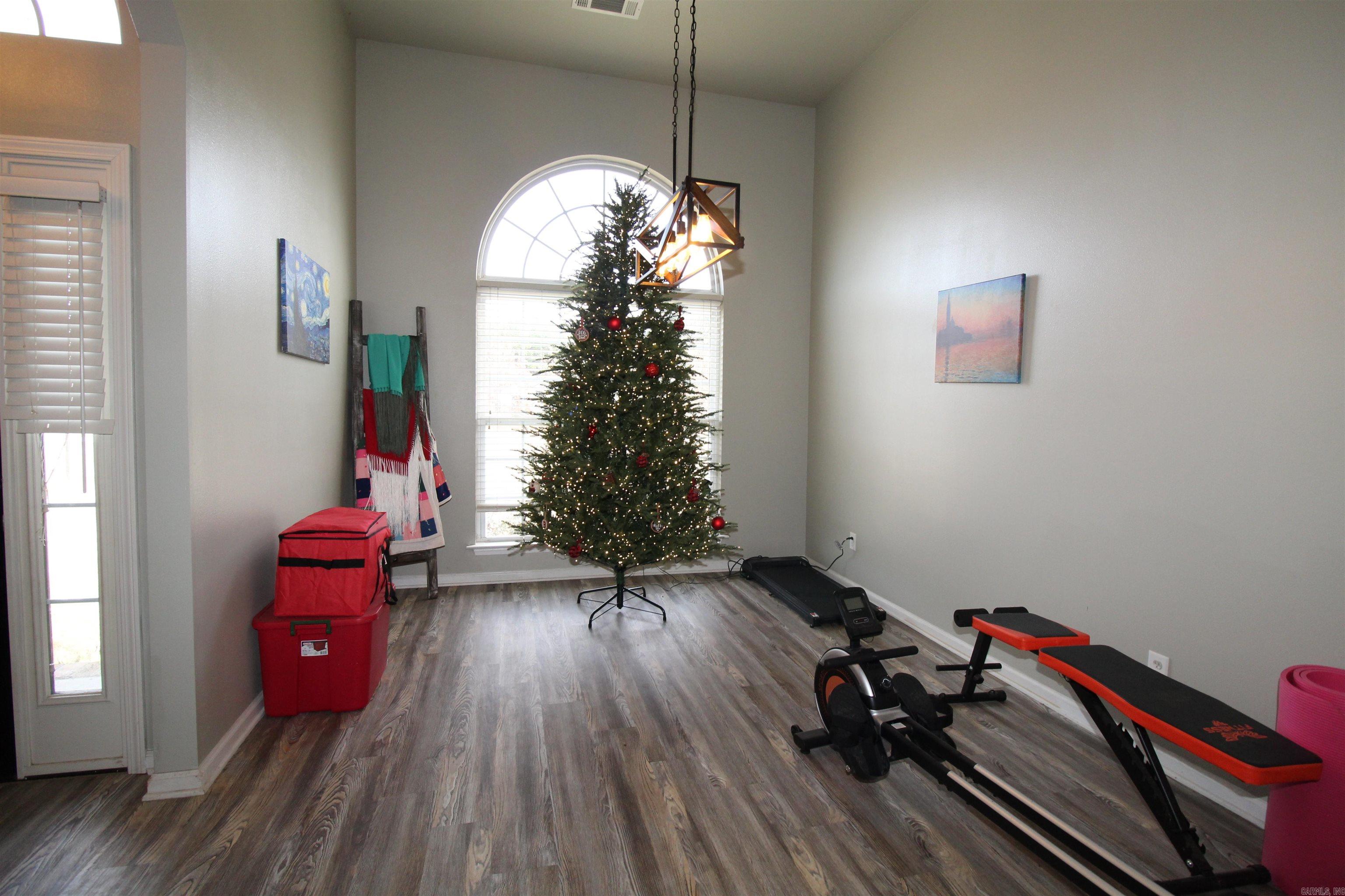 131 Grant 7488 Sheridan, AR 72150