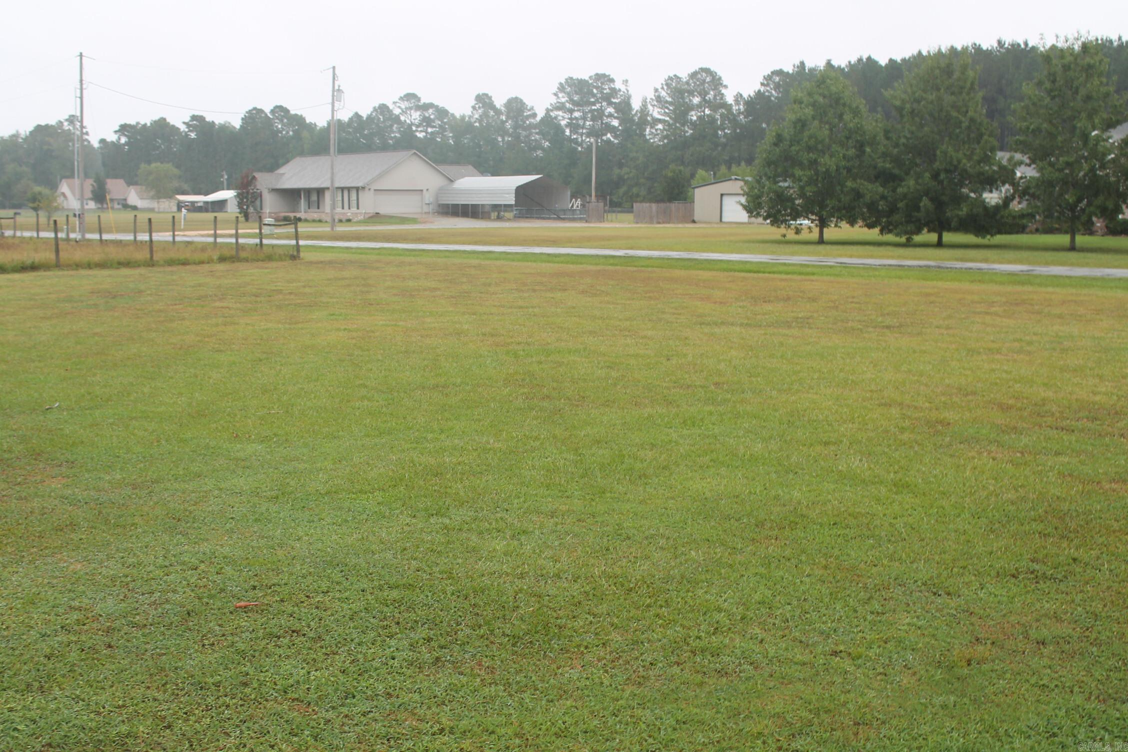 131 Grant 7488 Sheridan, AR 72150