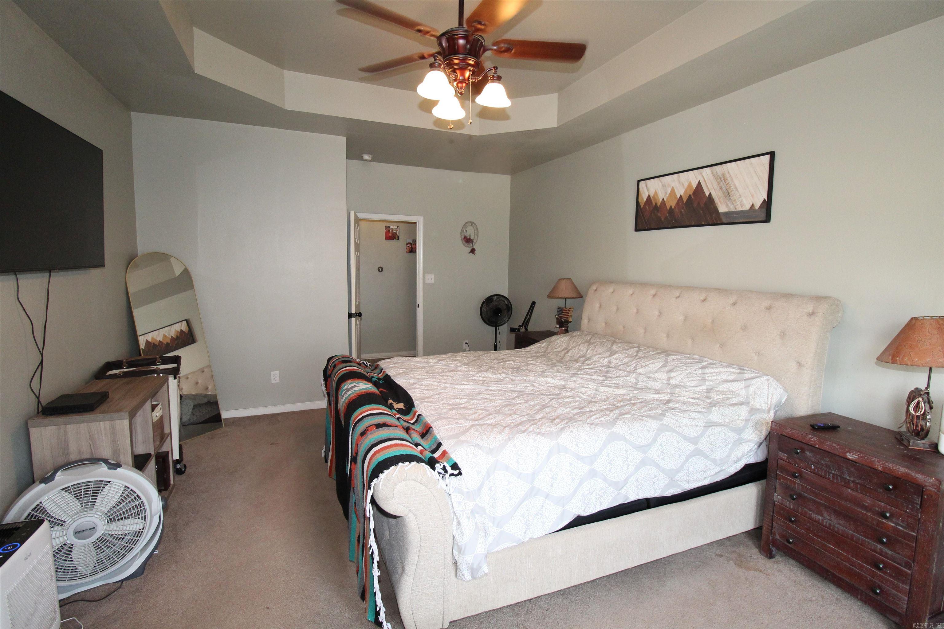 131 Grant 7488 Sheridan, AR 72150