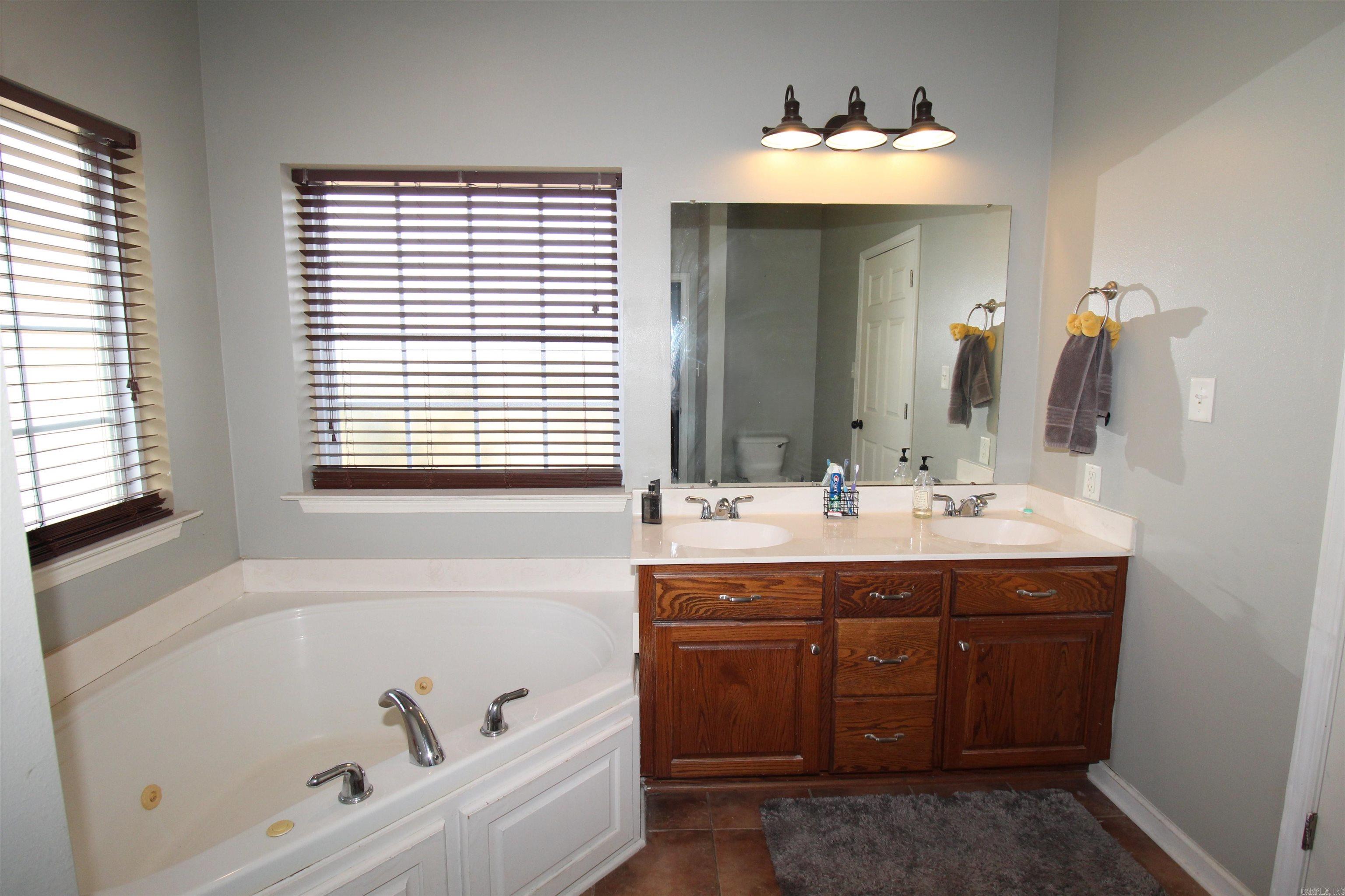 131 Grant 7488 Sheridan, AR 72150