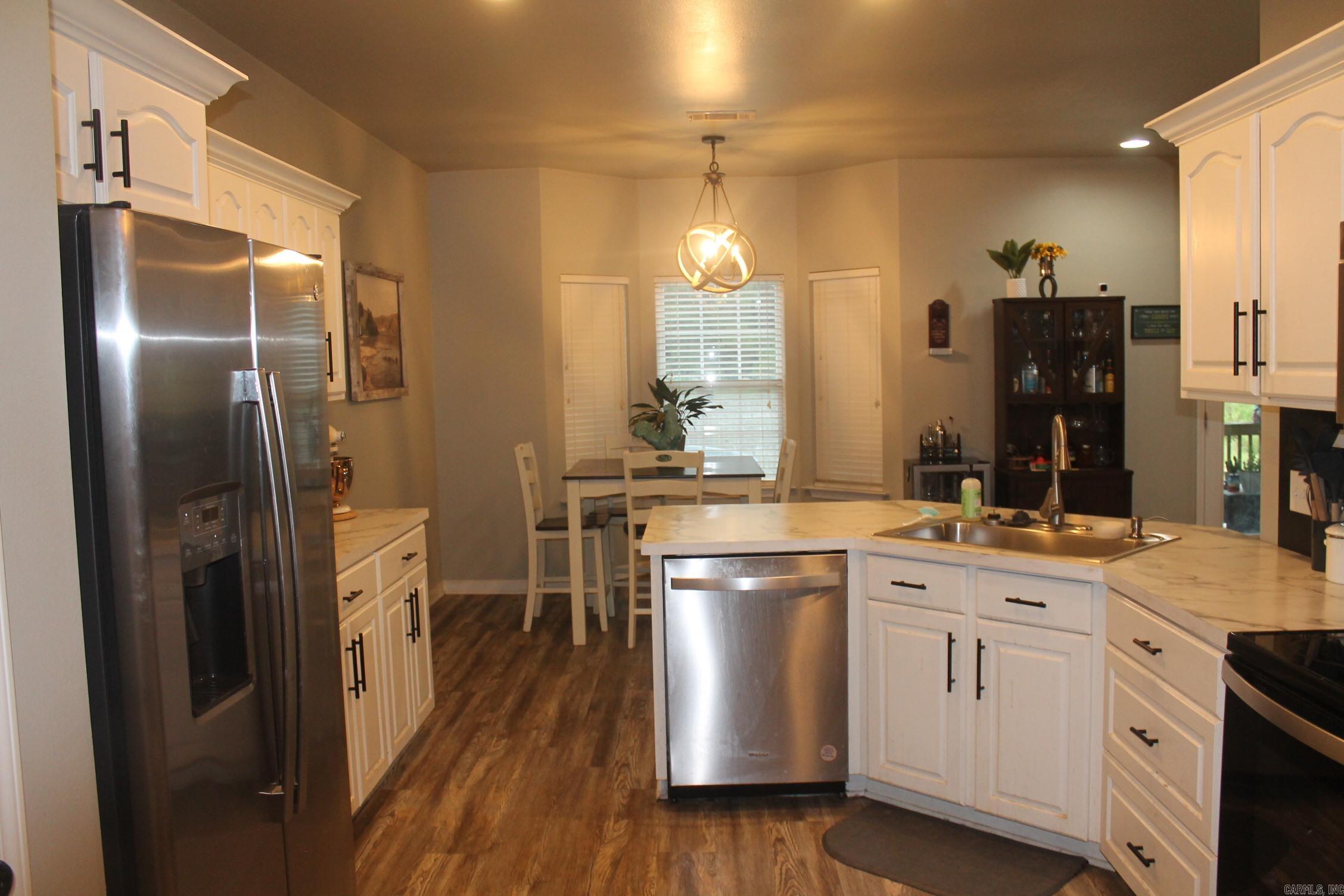 131 Grant 7488 Sheridan, AR 72150