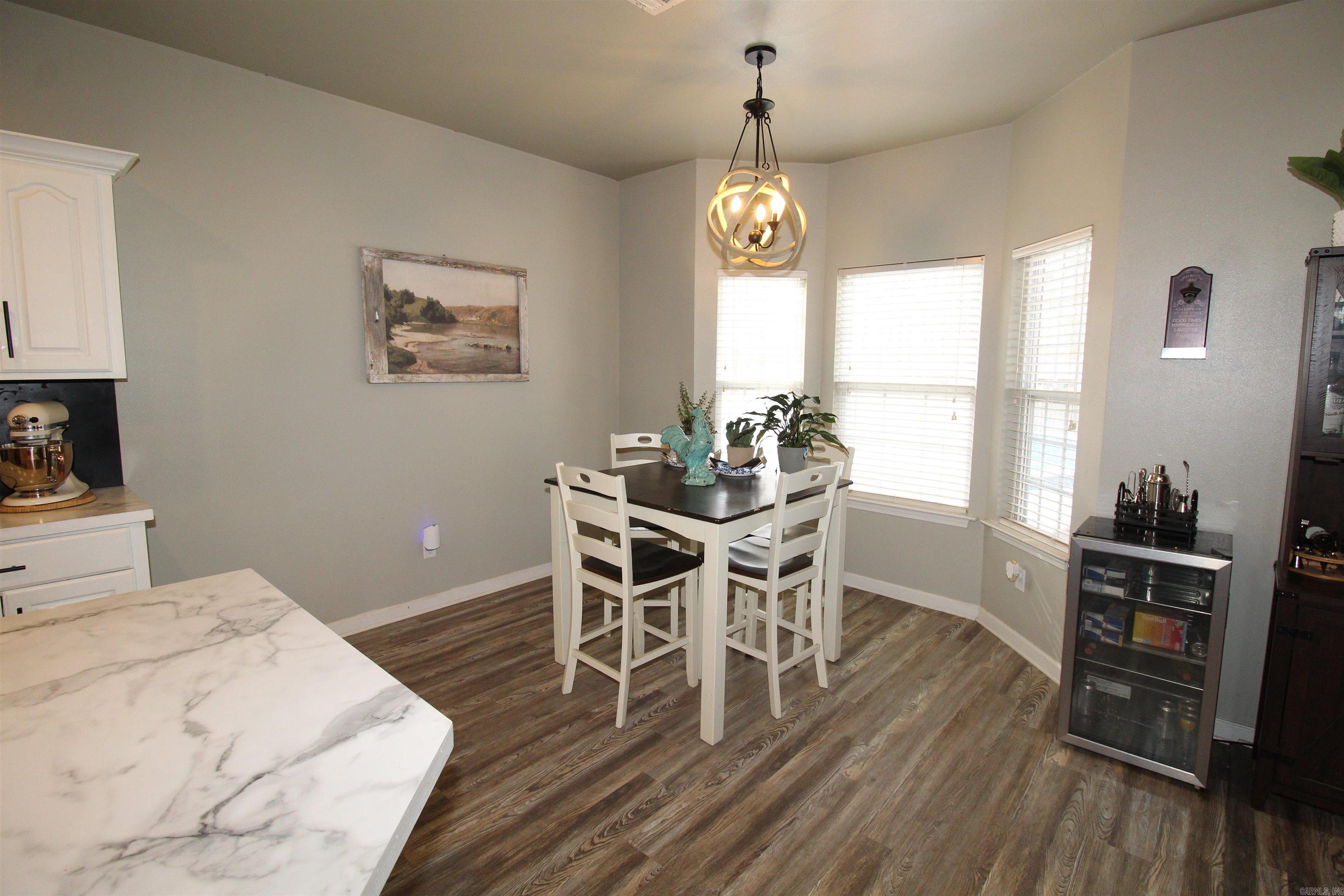 131 Grant 7488 Sheridan, AR 72150