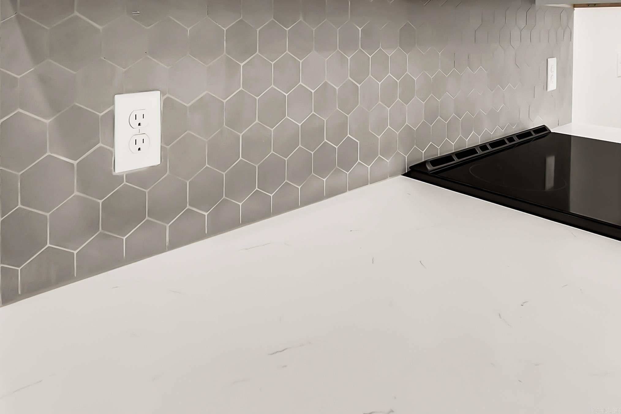 17 Wolfsbridge Loop Cabot, AR 72023