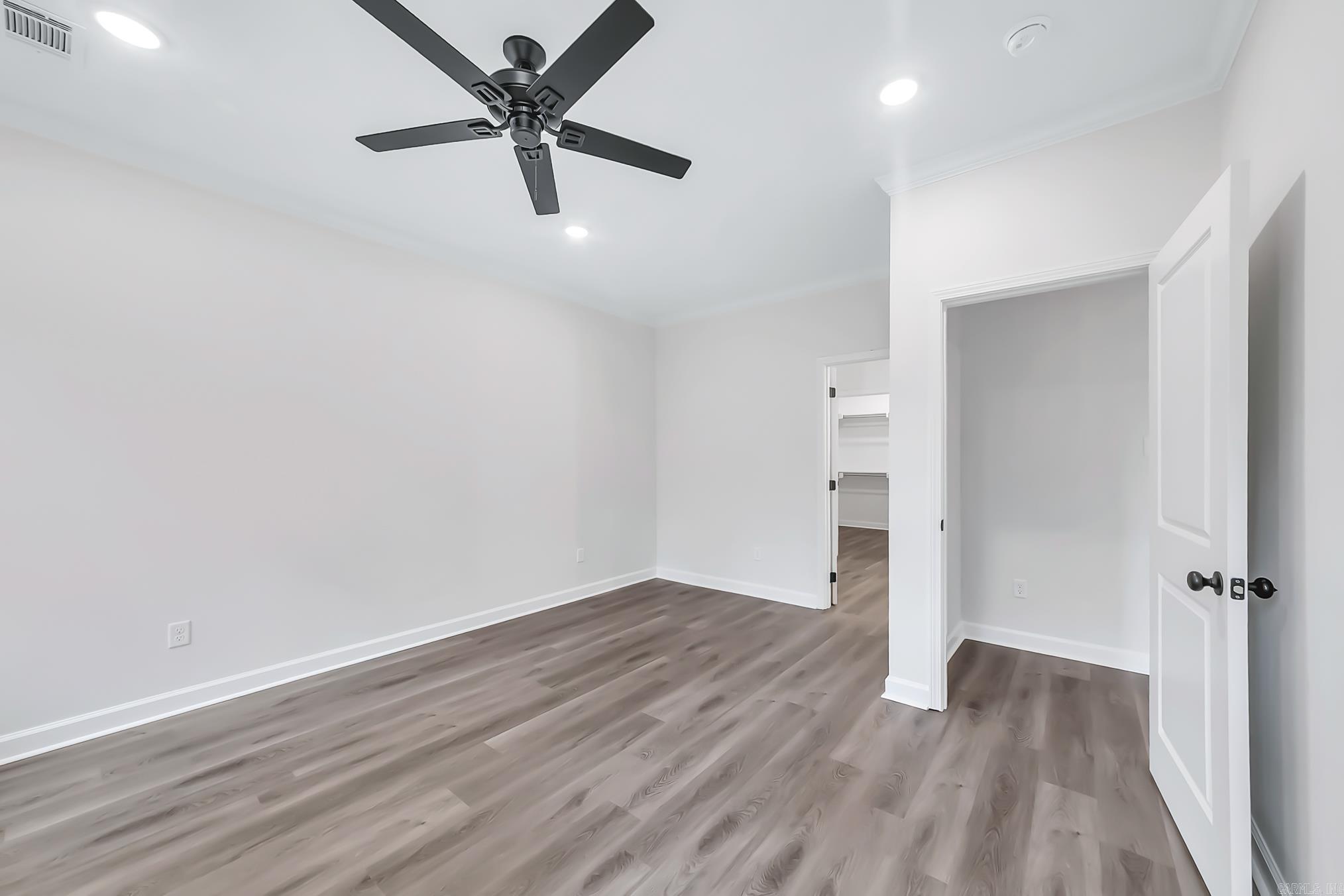 17 Wolfsbridge Loop Cabot, AR 72023