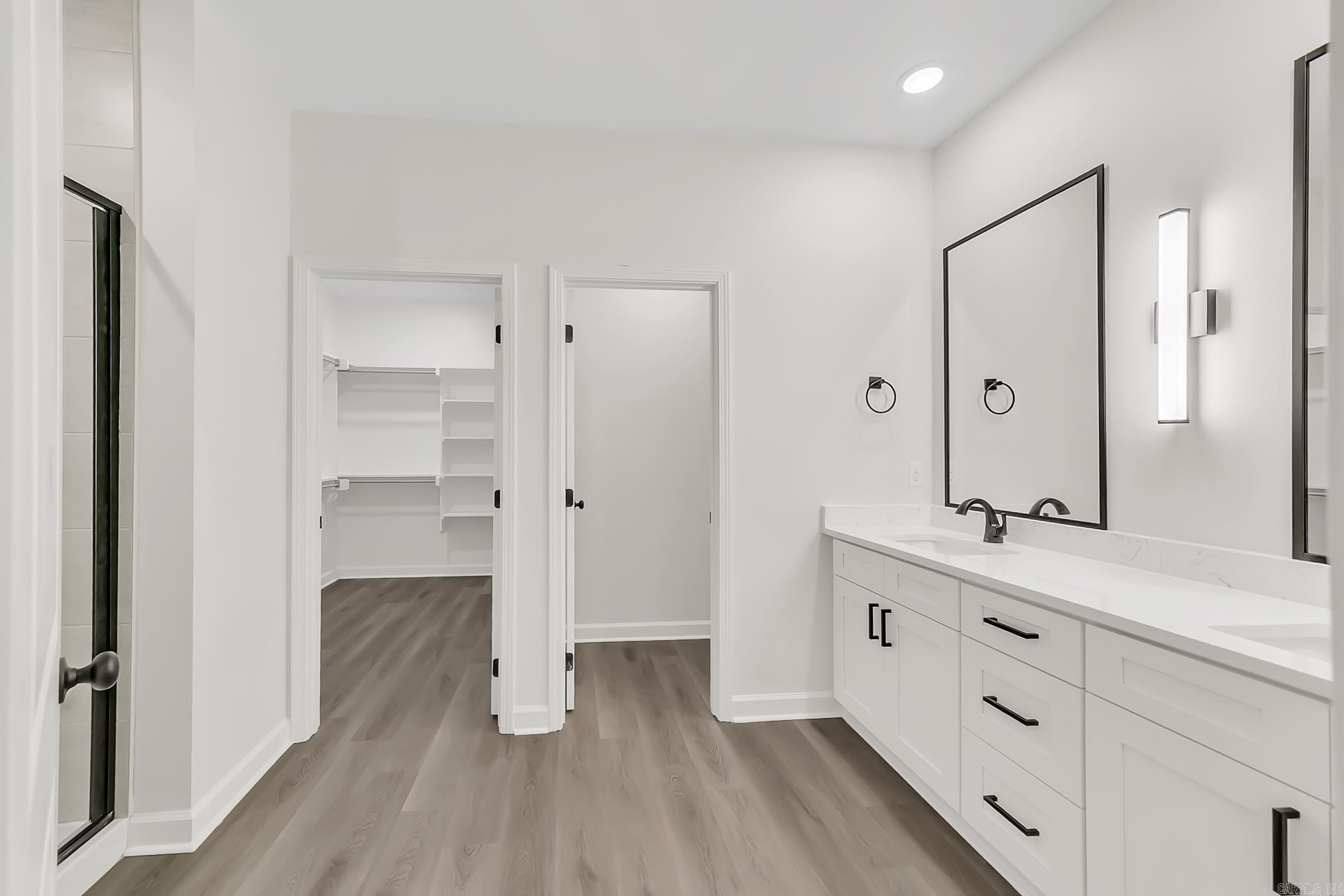 17 Wolfsbridge Loop Cabot, AR 72023