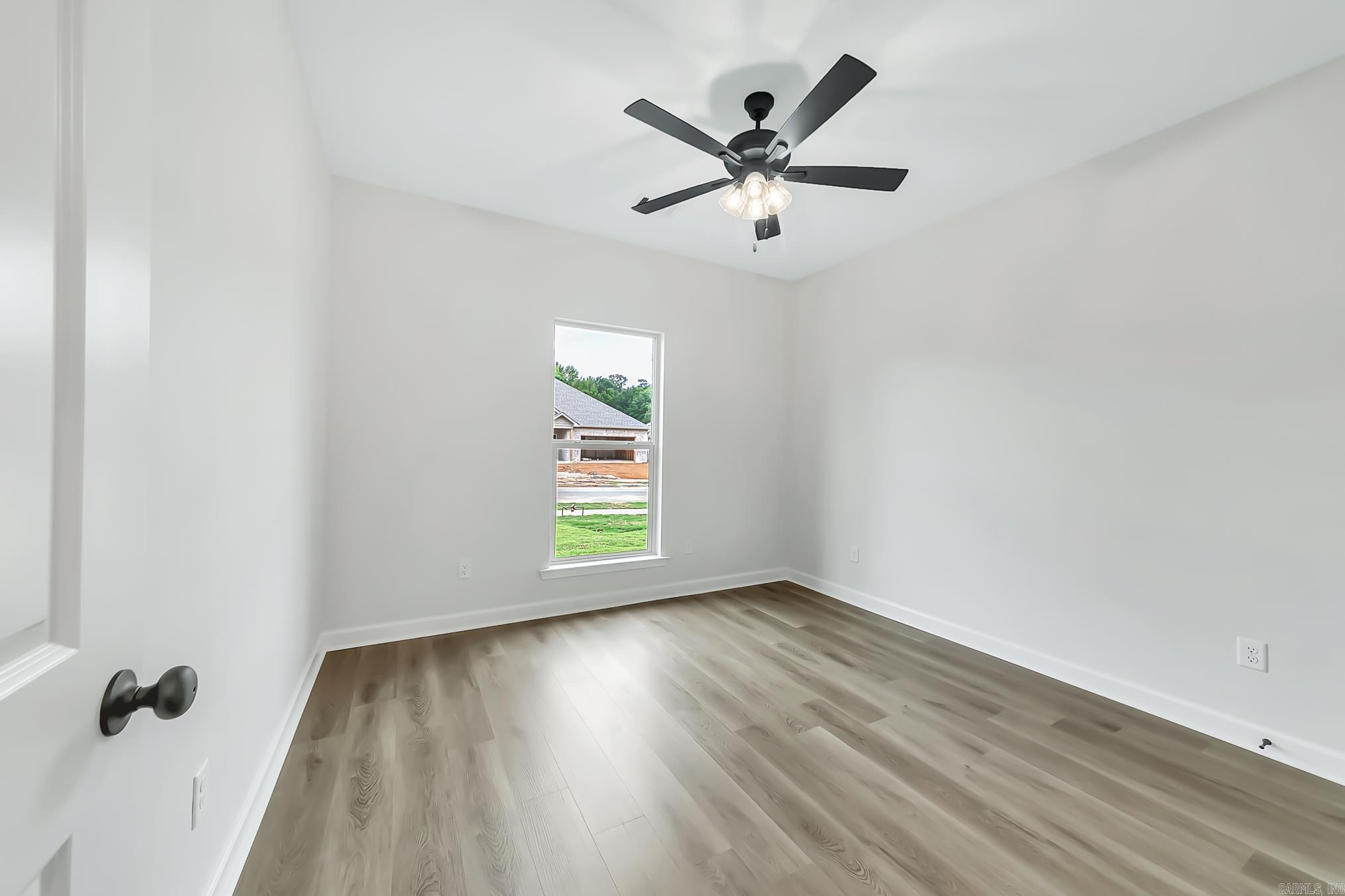 17 Wolfsbridge Loop Cabot, AR 72023