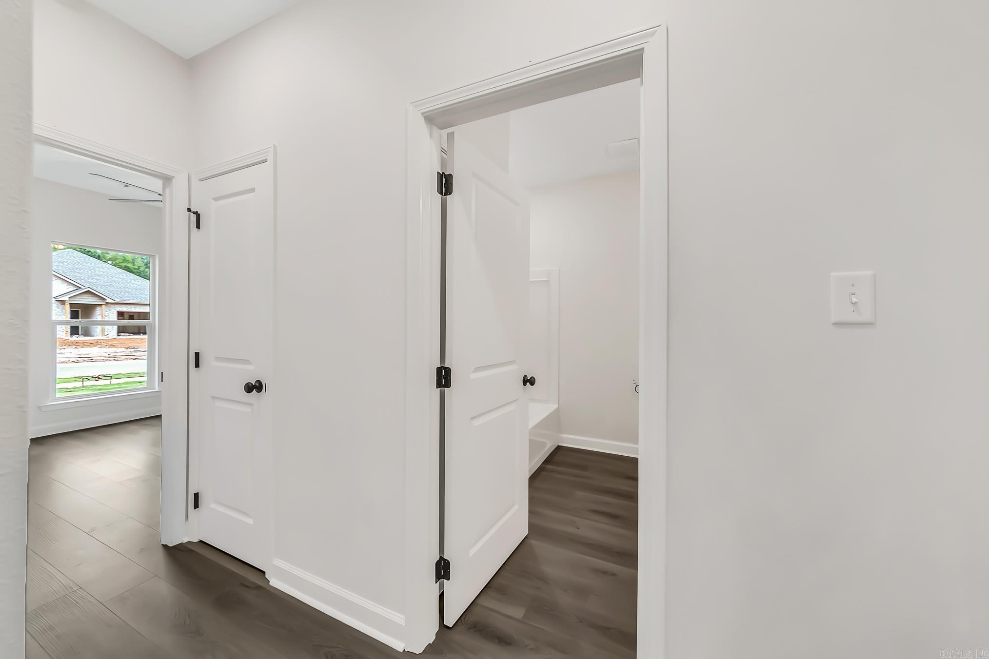 17 Wolfsbridge Loop Cabot, AR 72023