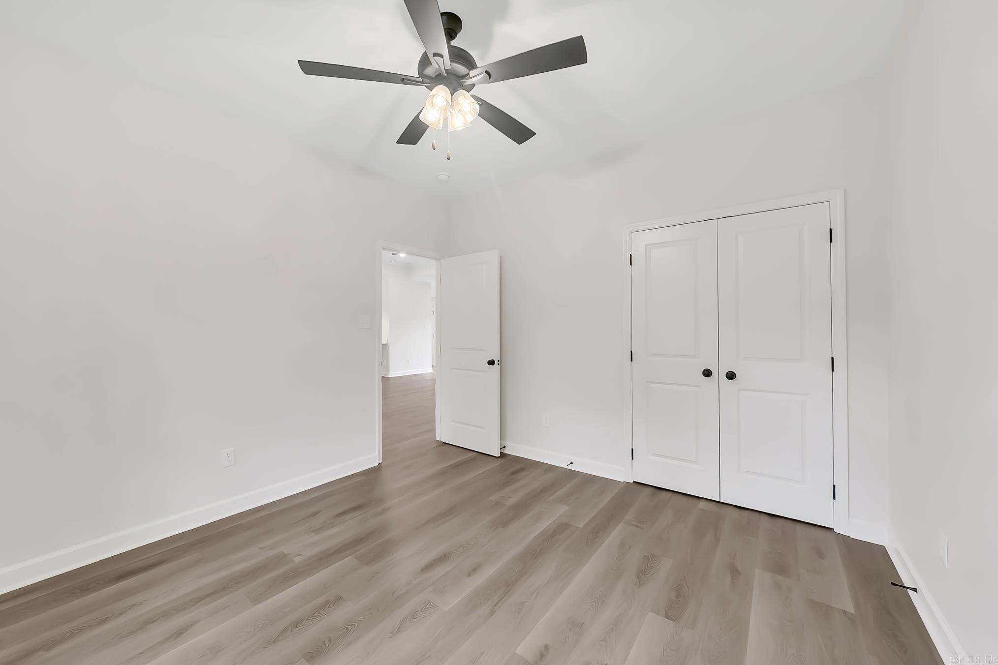 17 Wolfsbridge Loop Cabot, AR 72023