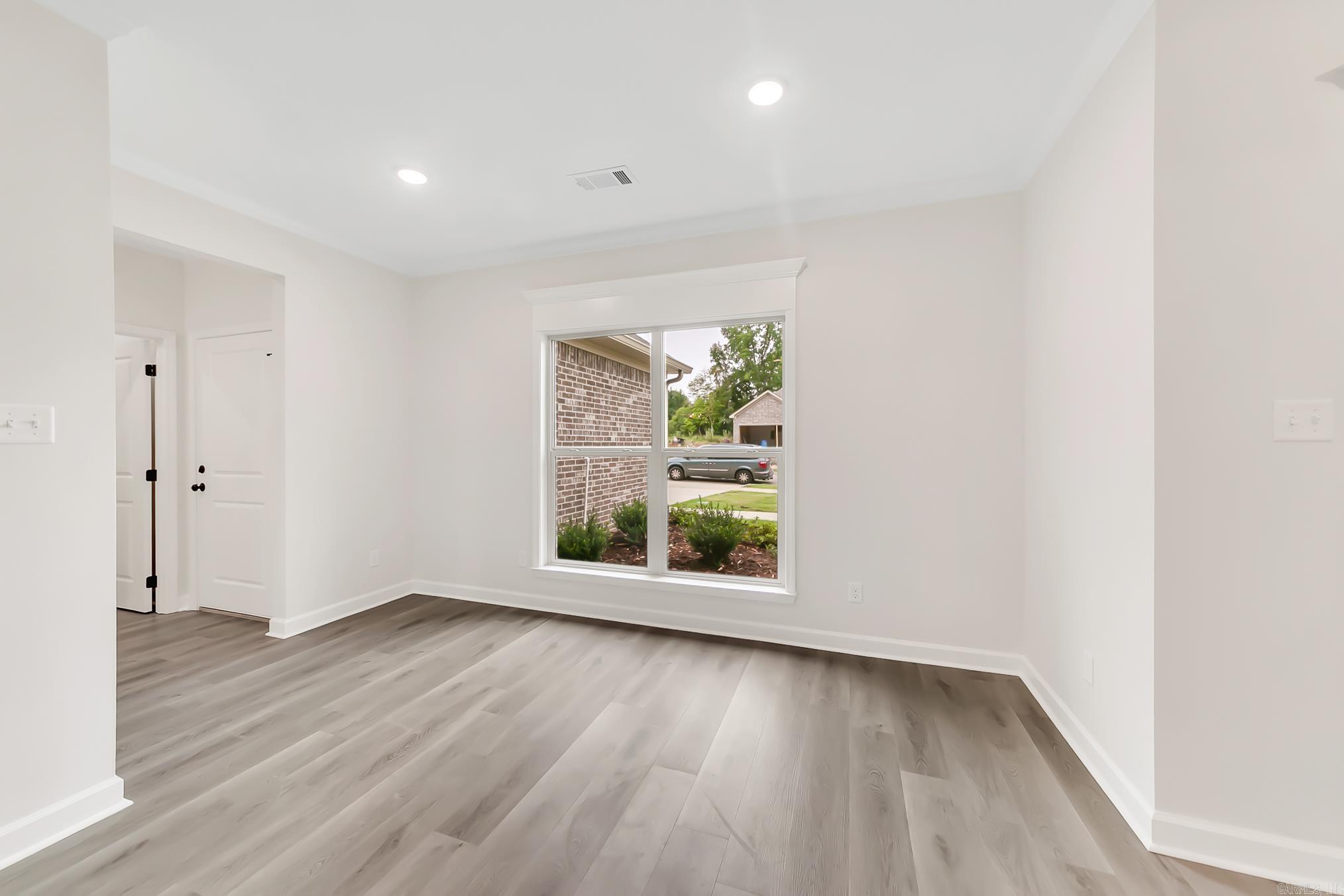 17 Wolfsbridge Loop Cabot, AR 72023