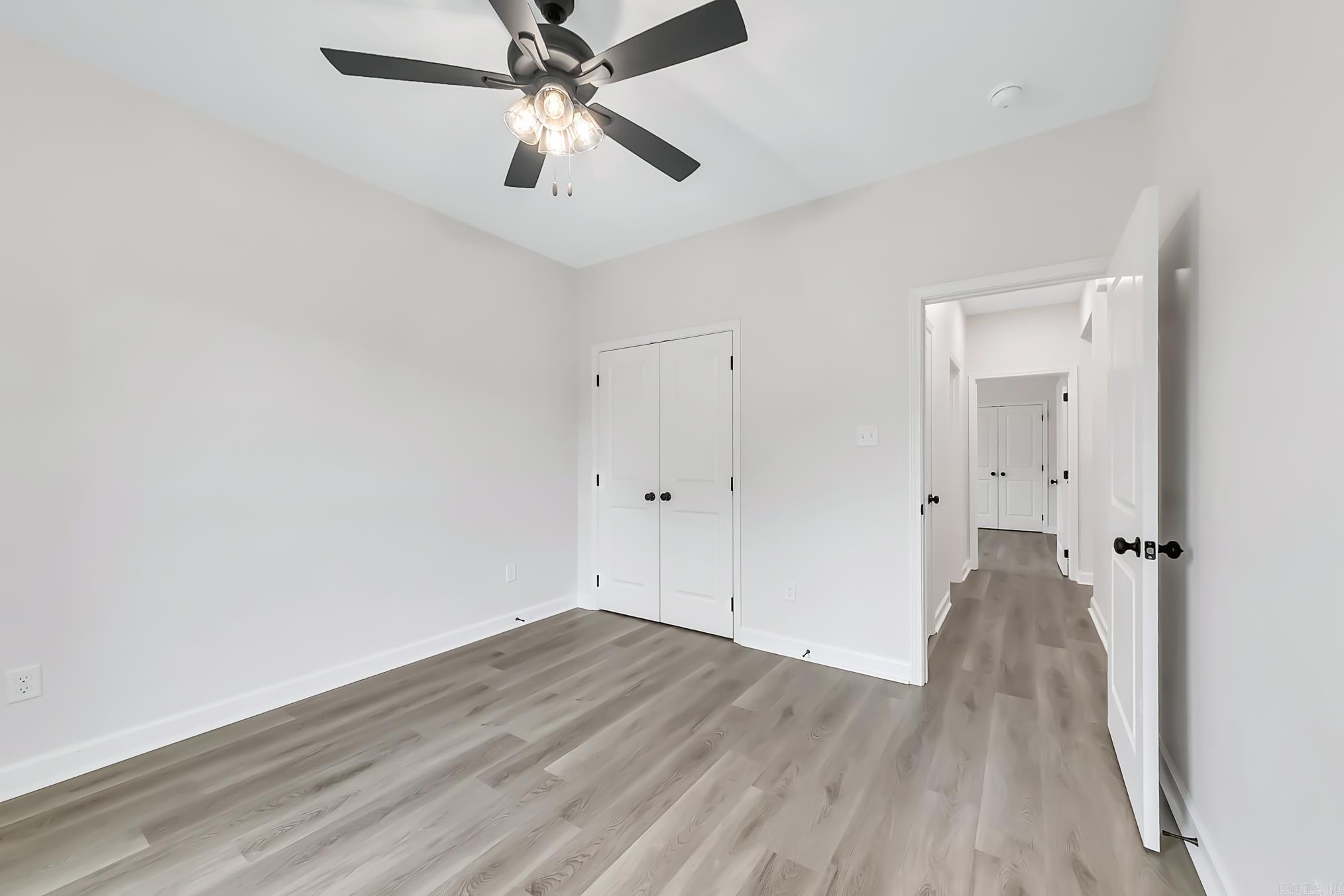 19 Wolfsbridge Loop Cabot, AR 72023