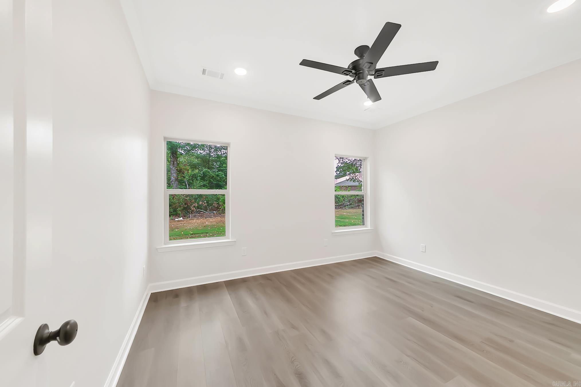 19 Wolfsbridge Loop Cabot, AR 72023