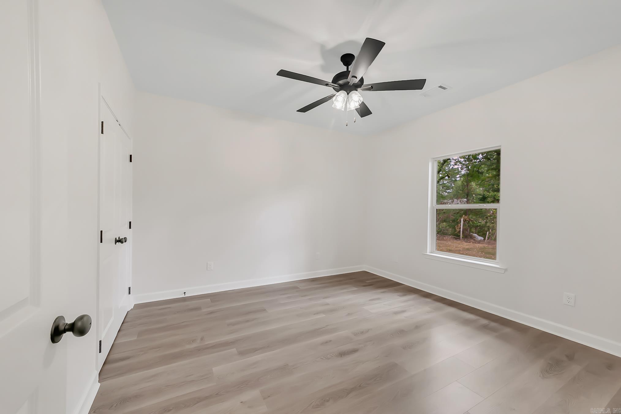 19 Wolfsbridge Loop Cabot, AR 72023