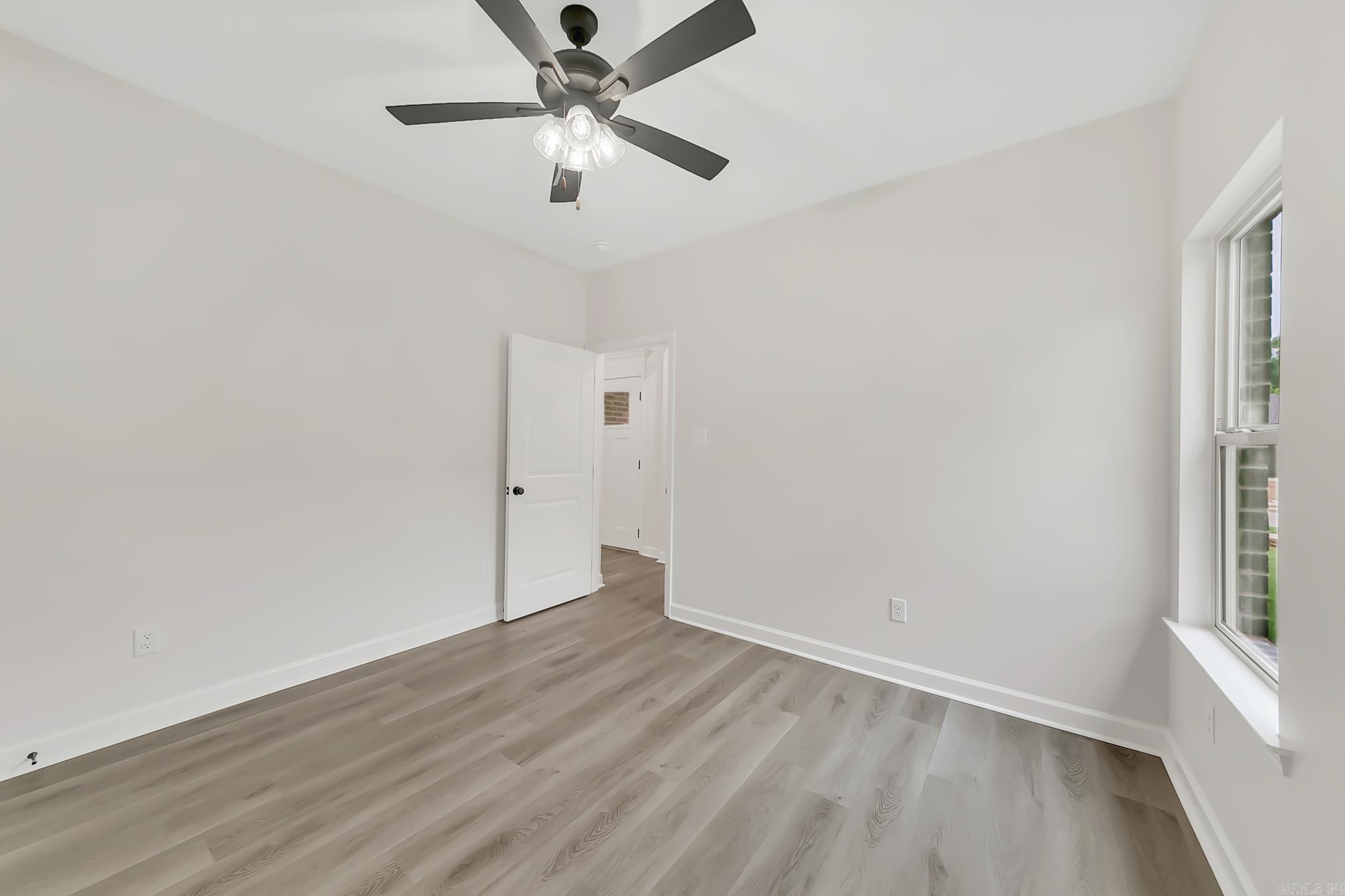 19 Wolfsbridge Loop Cabot, AR 72023