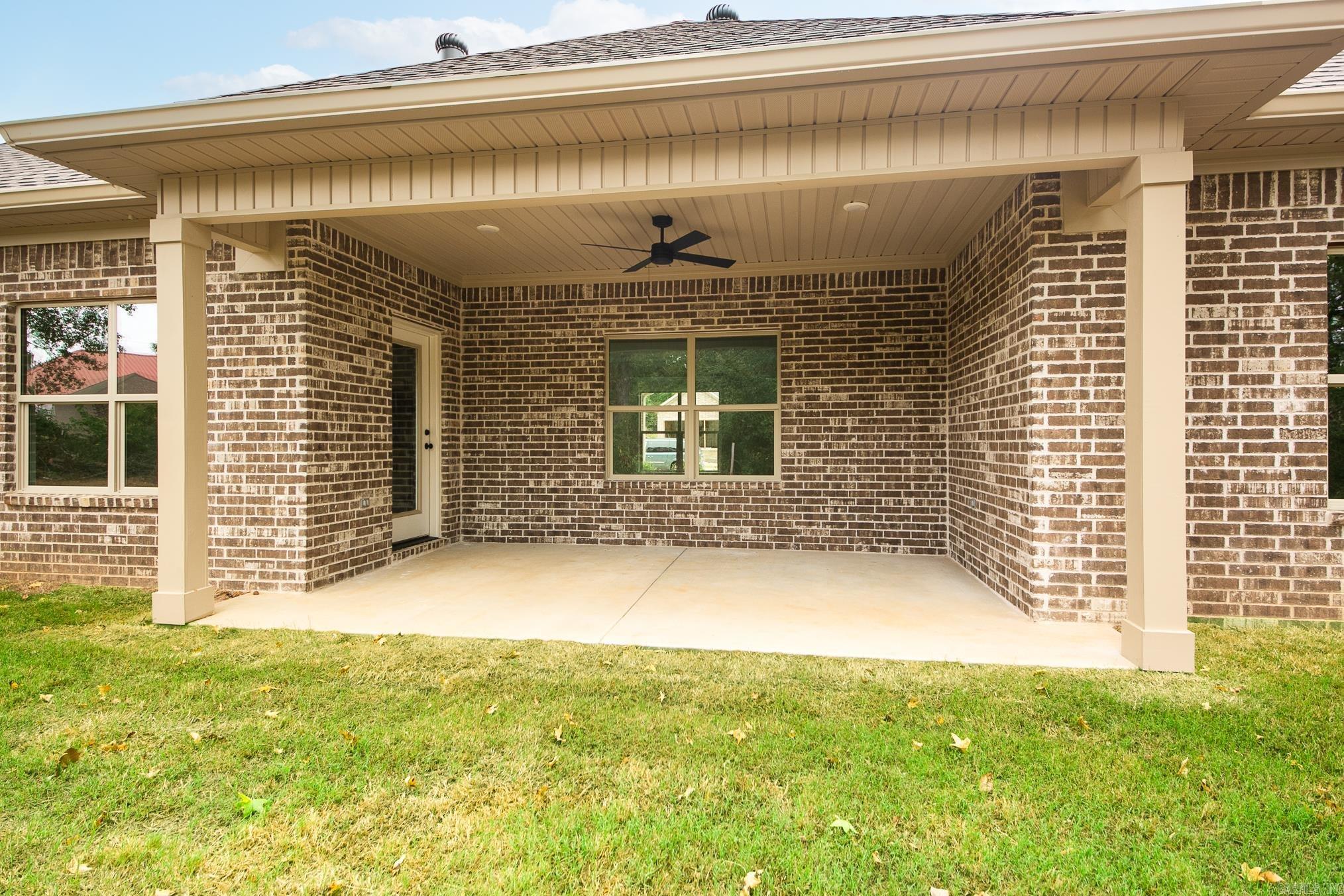 19 Wolfsbridge Loop Cabot, AR 72023