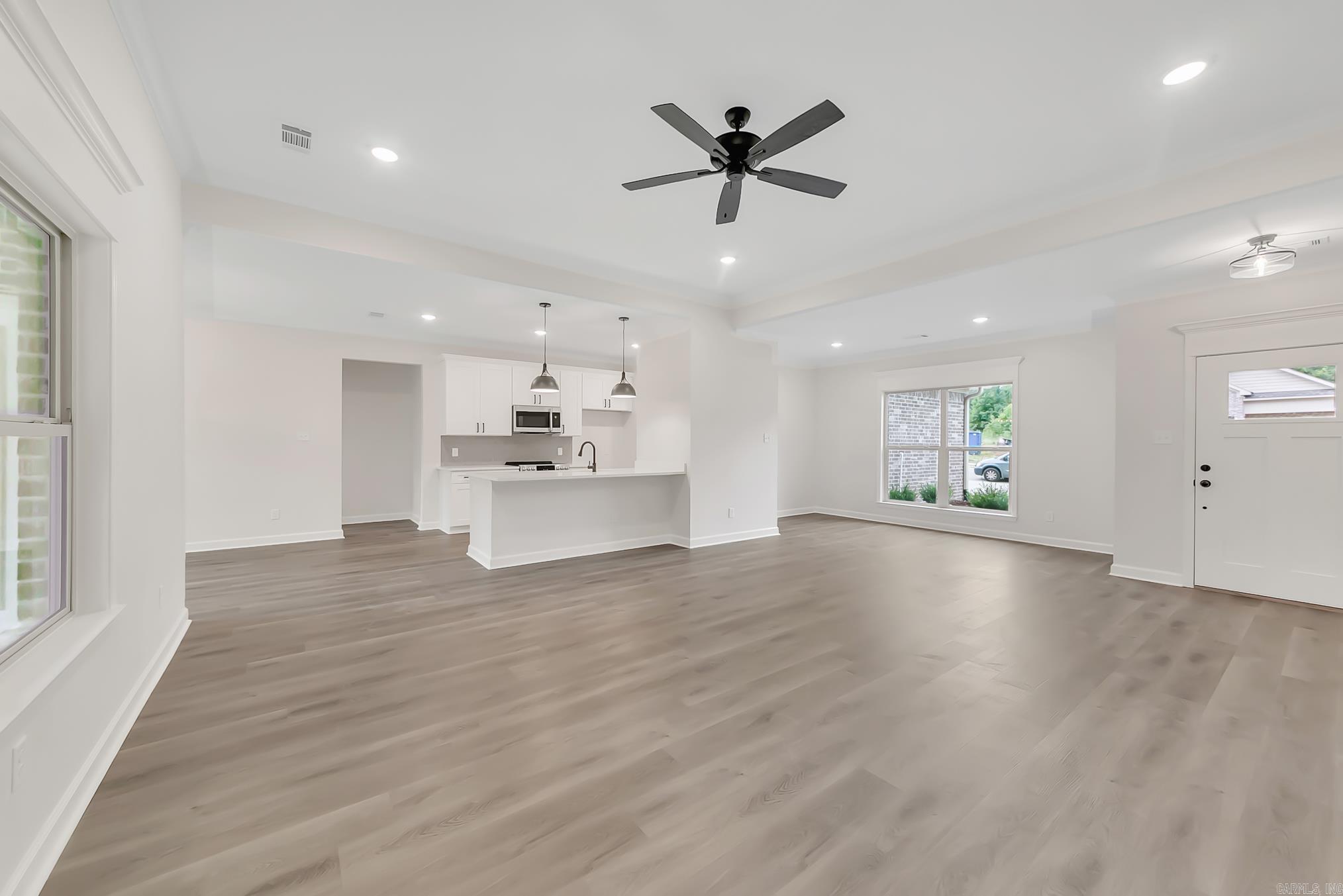 19 Wolfsbridge Loop Cabot, AR 72023