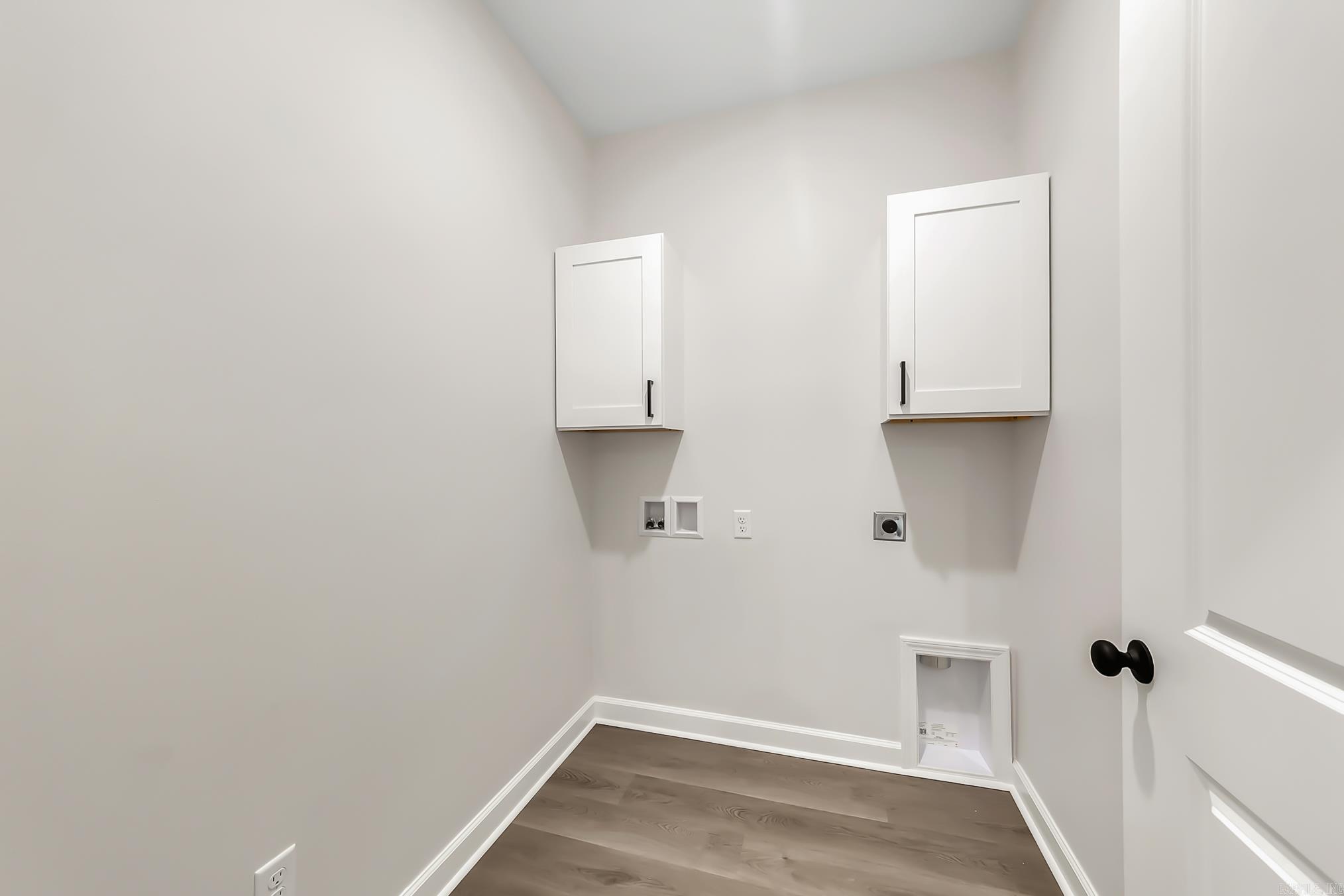 21 Wolfsbridge Loop Cabot, AR 72023