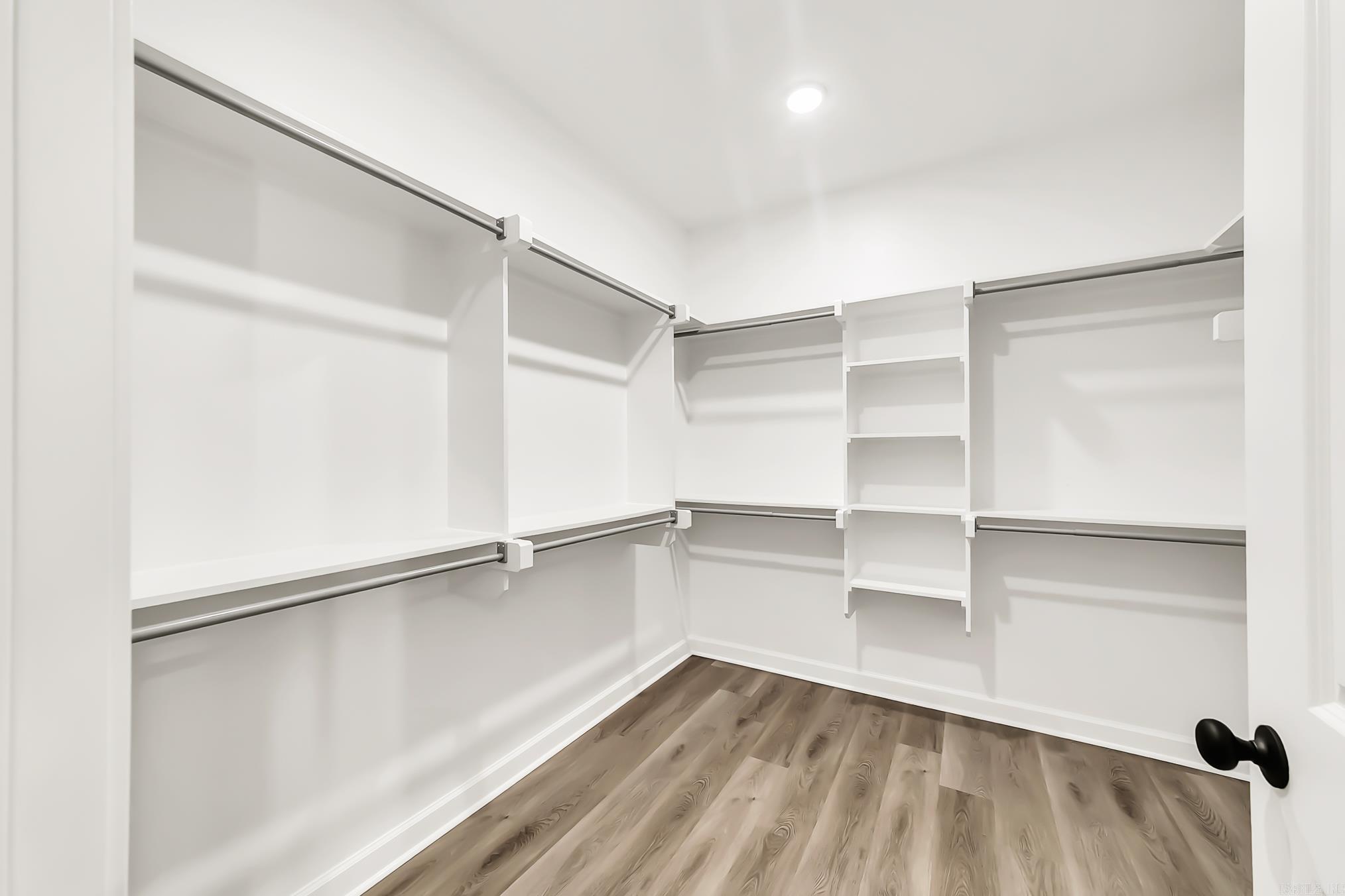 21 Wolfsbridge Loop Cabot, AR 72023