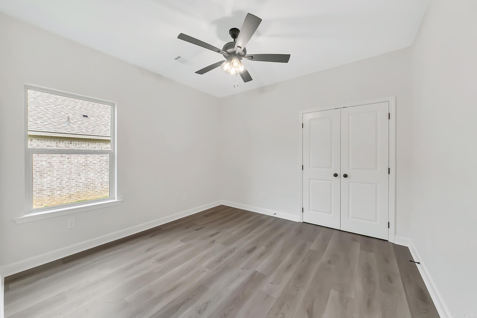 21 Wolfsbridge Loop Cabot, AR 72023