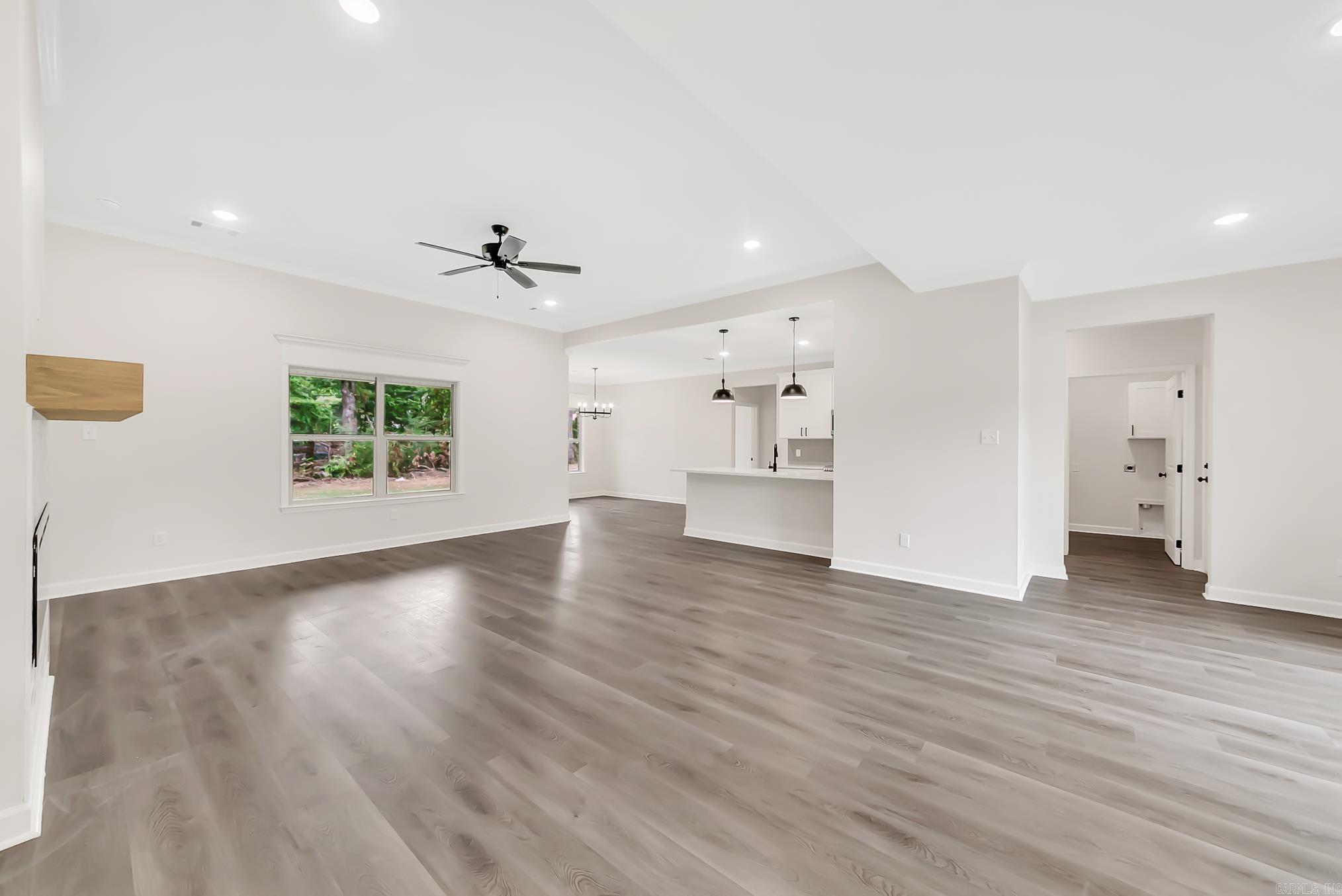 21 Wolfsbridge Loop Cabot, AR 72023