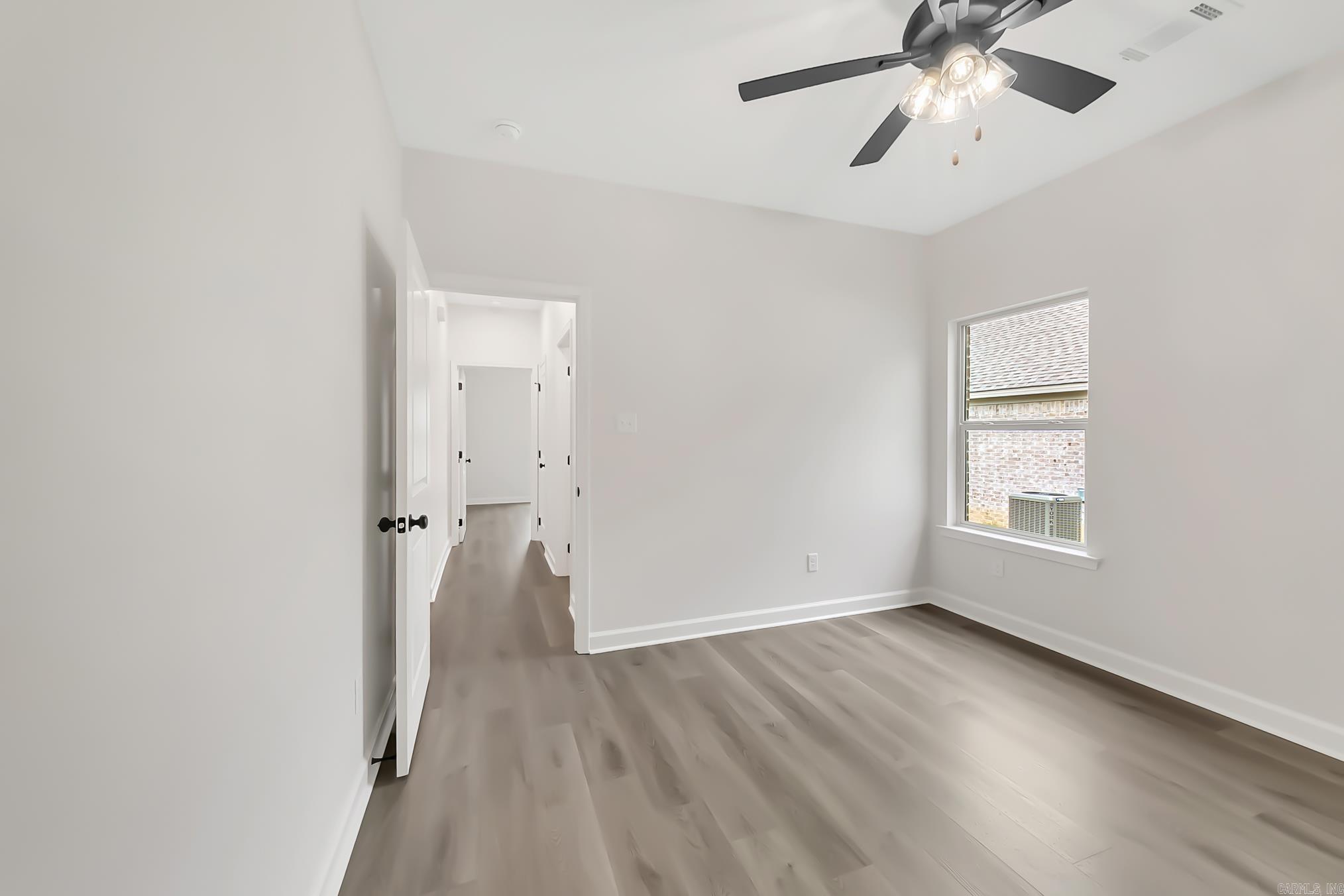 21 Wolfsbridge Loop Cabot, AR 72023