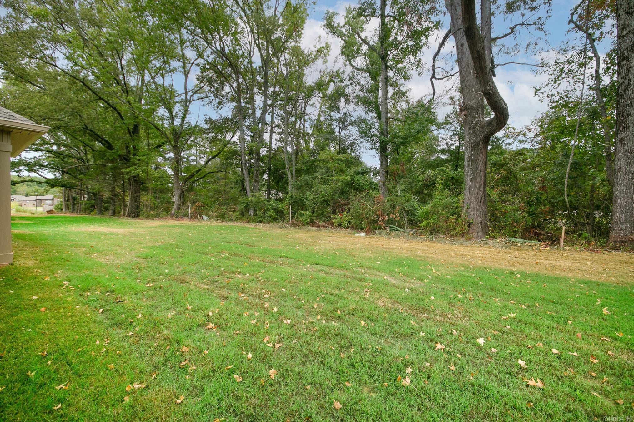 21 Wolfsbridge Loop Cabot, AR 72023