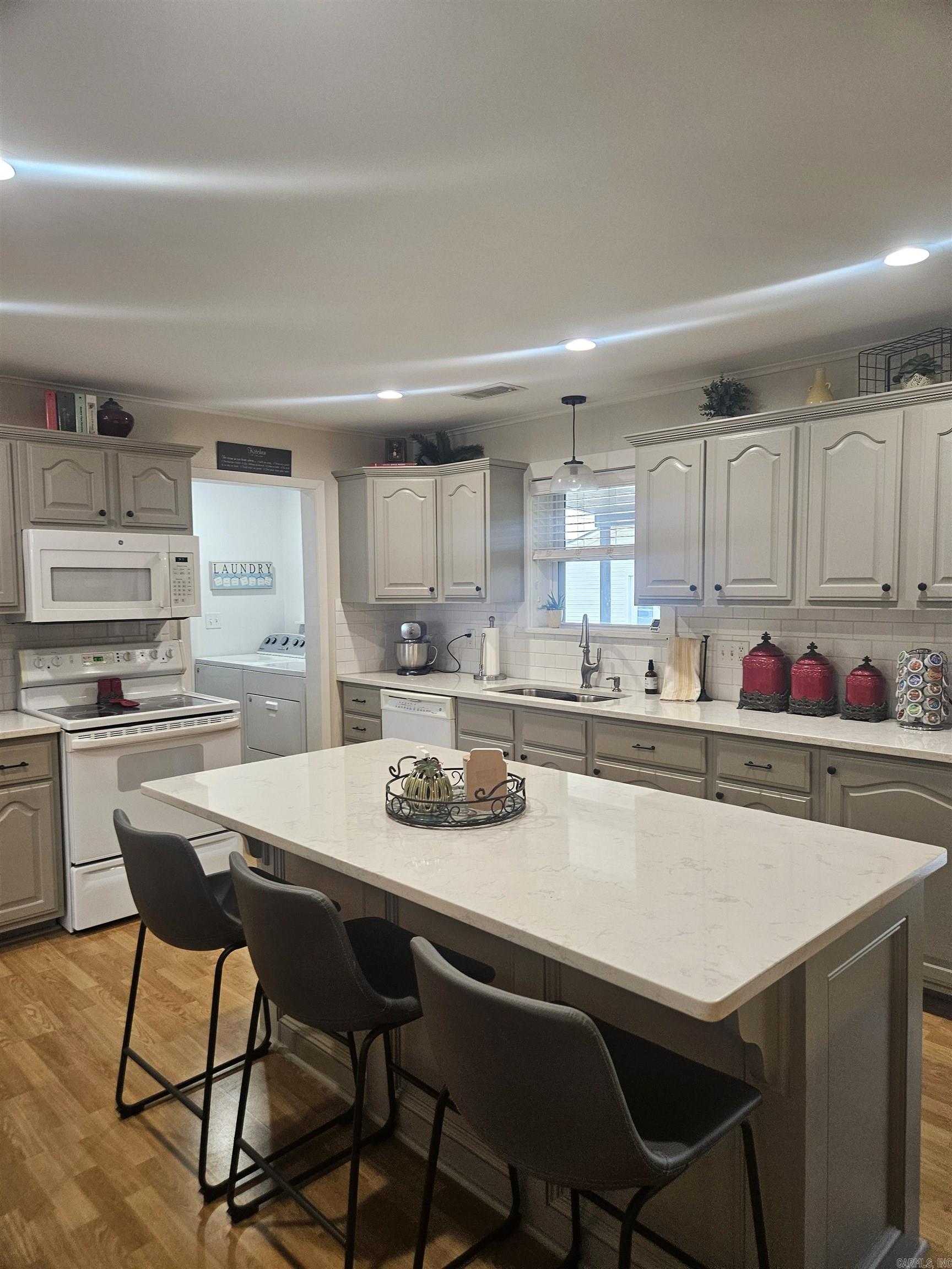 607 N 12th Street Nashville, AR 71852