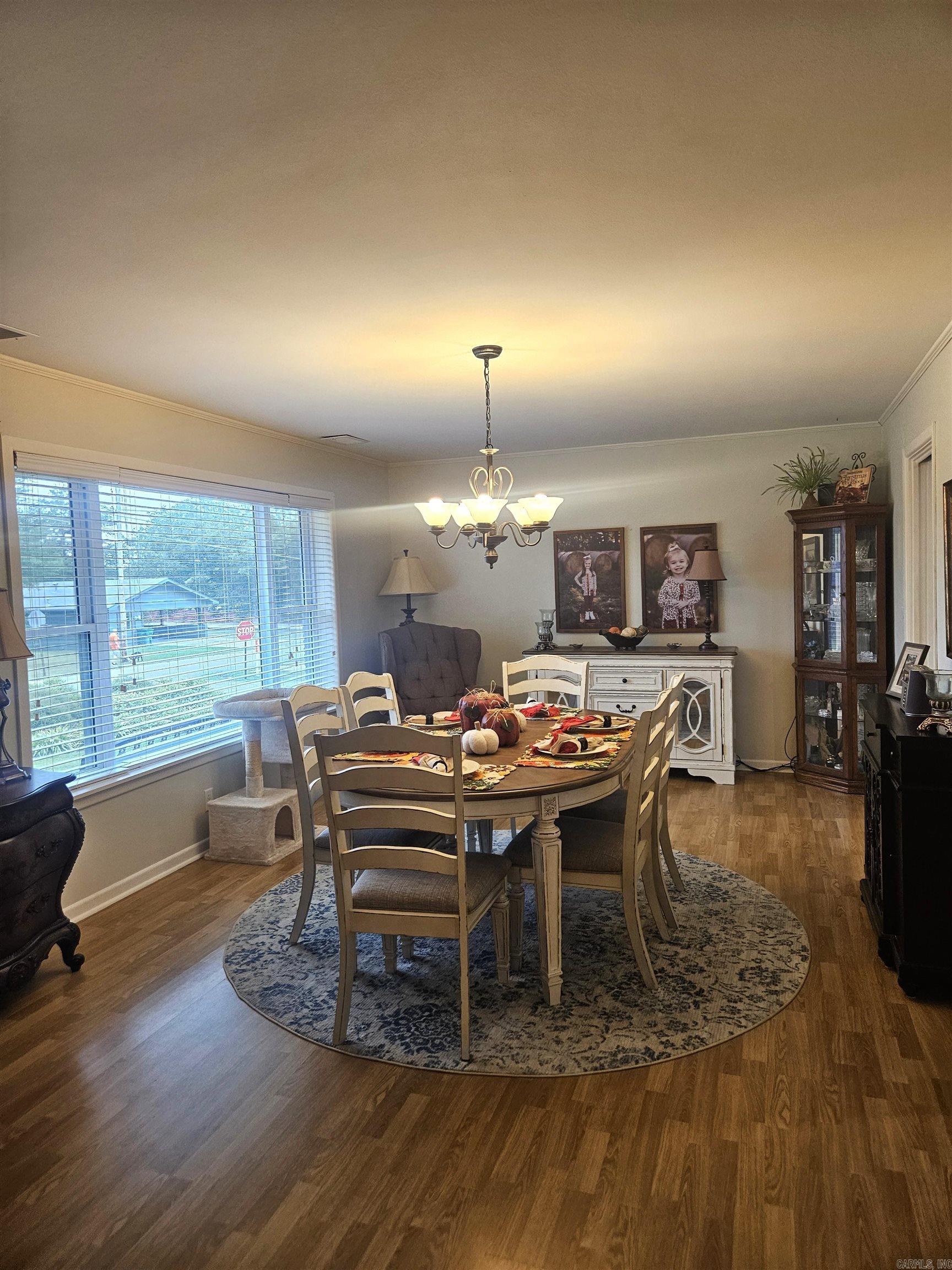 607 N 12th Street Nashville, AR 71852